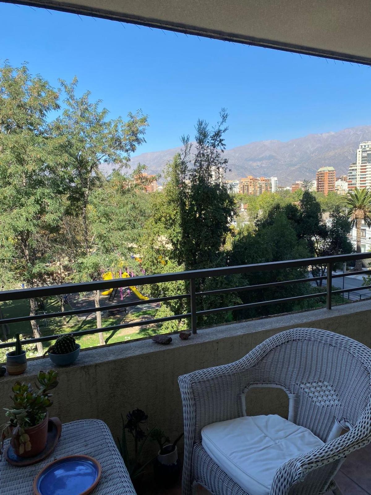 Bed & Breakfast Metro Escuela Militar