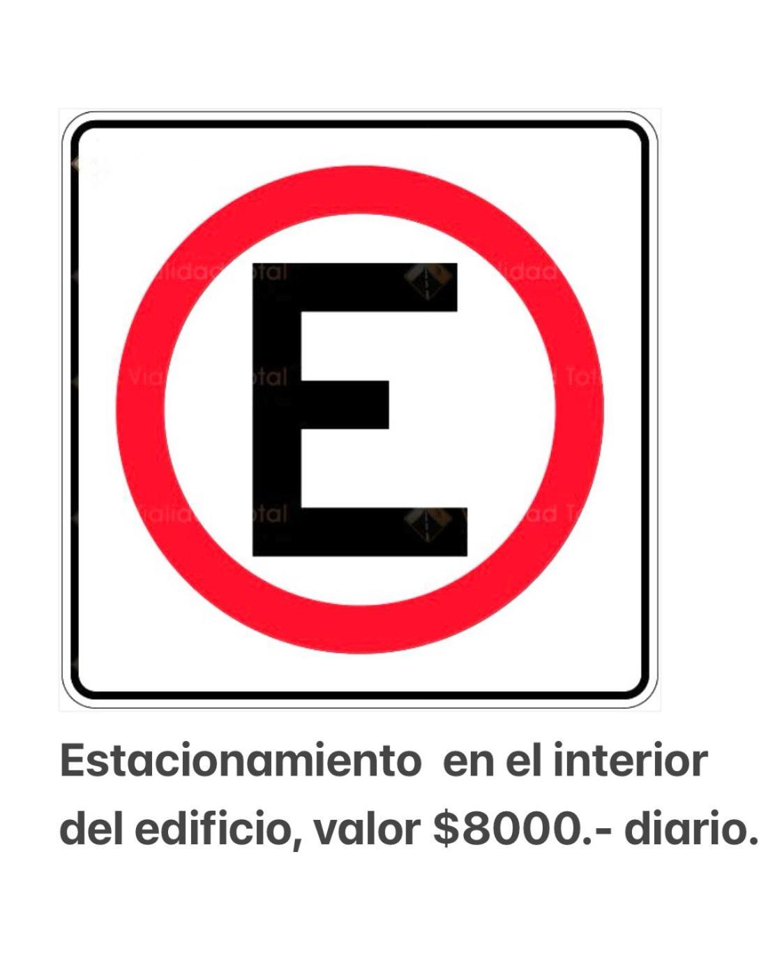 Apartment A11 Fantasilandia Metro Matta Gendarmeria Santiago