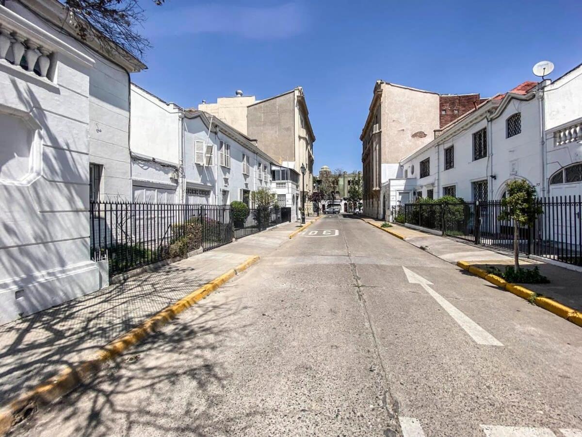 Apartamento Hom I En Ubicacion Privilegiada En Edif Historico *