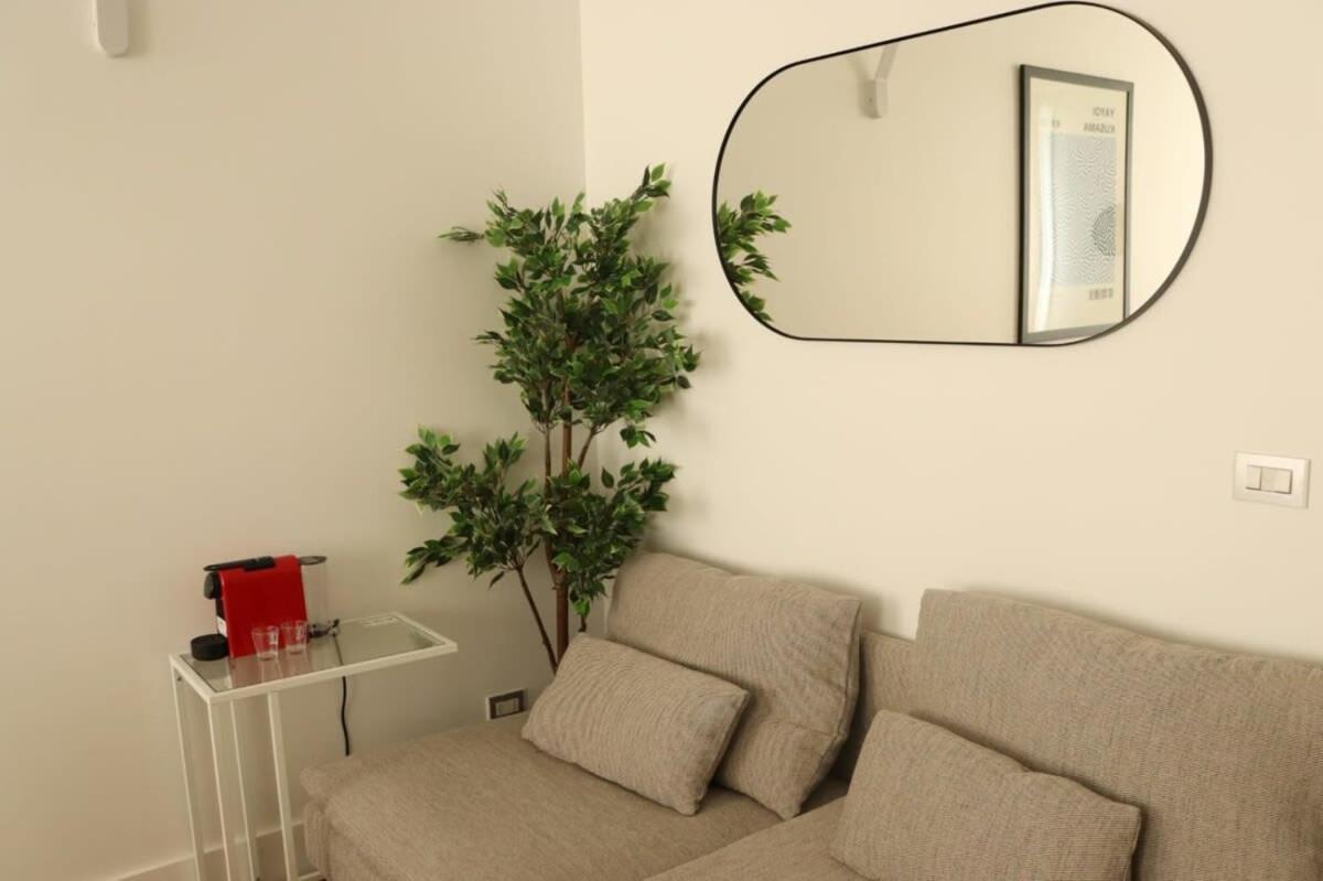Apartamento Hom I En Ubicacion Privilegiada En Edif Historico Santiago