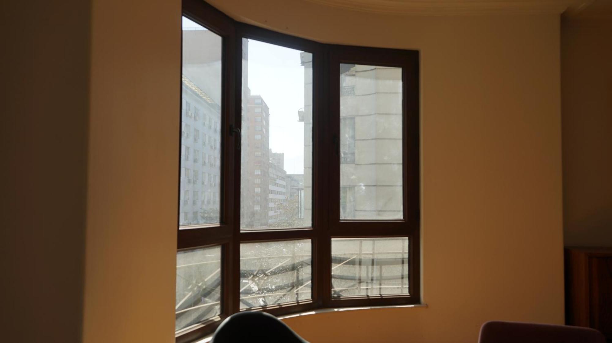 Stylish Dowtown 78m2 Apartment *