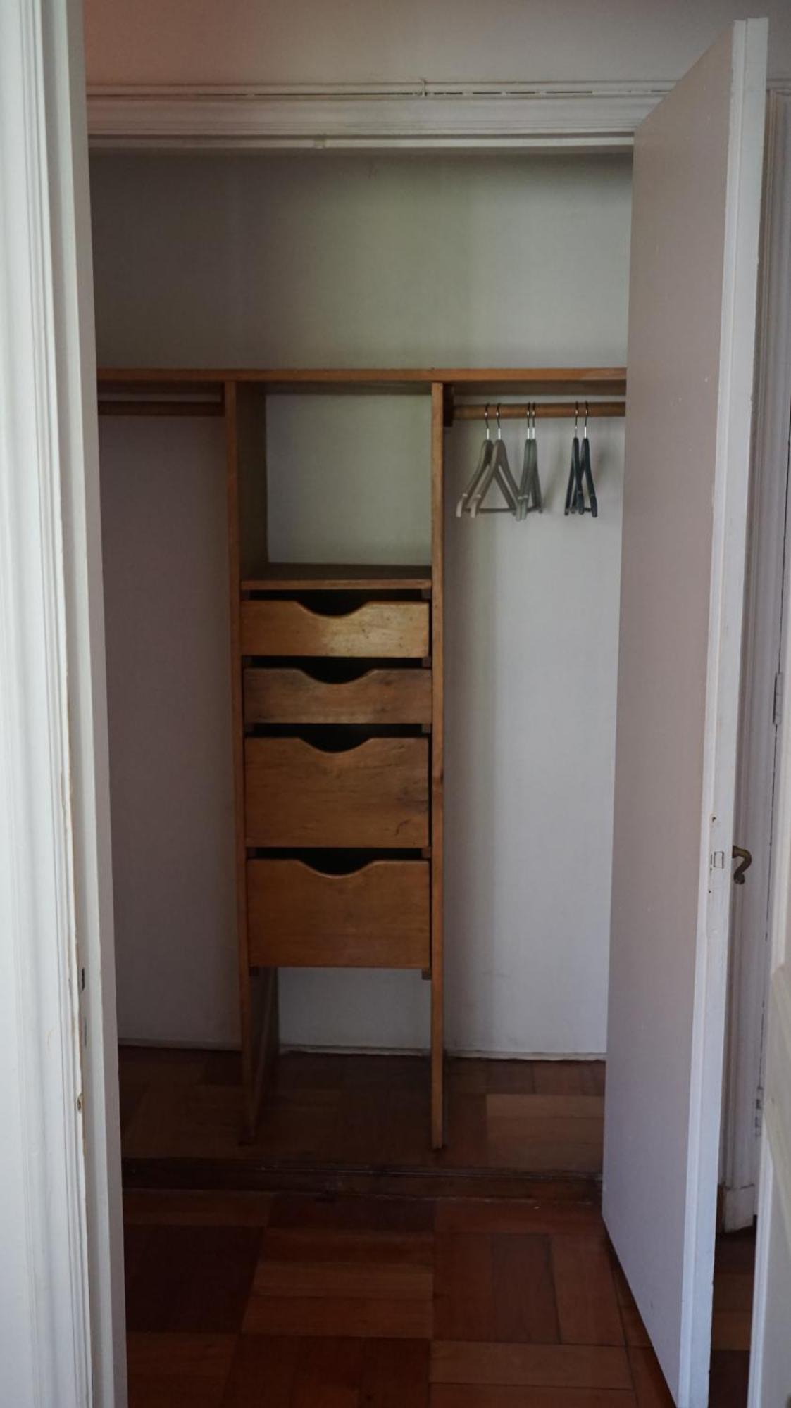 Stylish Dowtown 78m2 Apartment