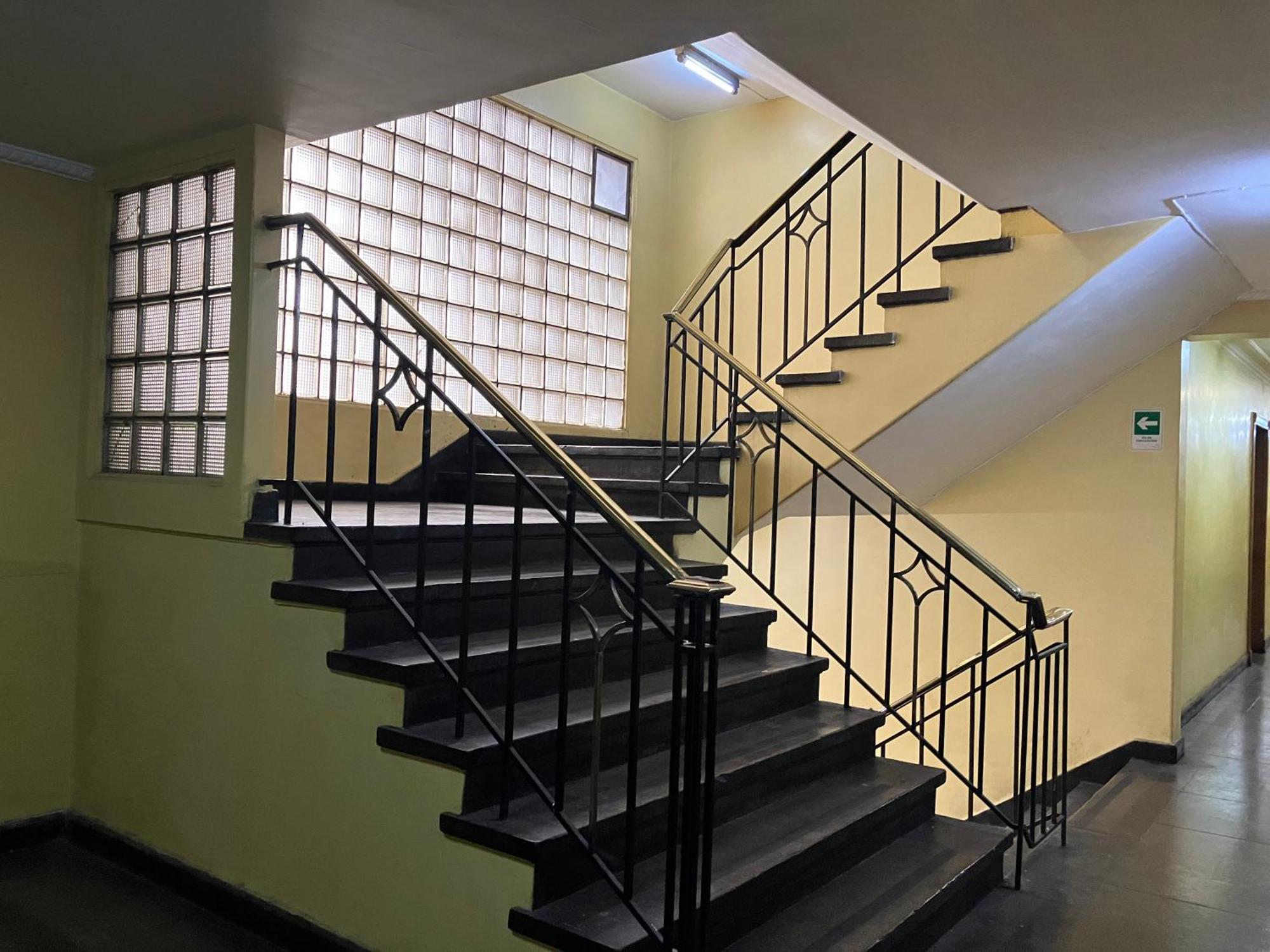 Stylish Dowtown 78m2 Apartment *