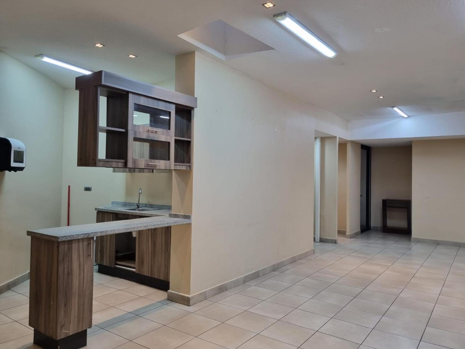 Departamento Mall, Clinicas, Estadios Apartment Santiago