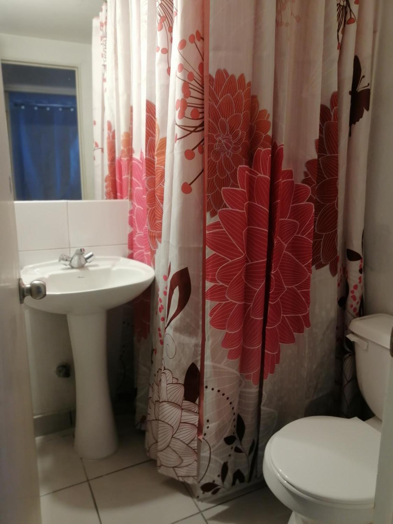 Jantcar Apartment *