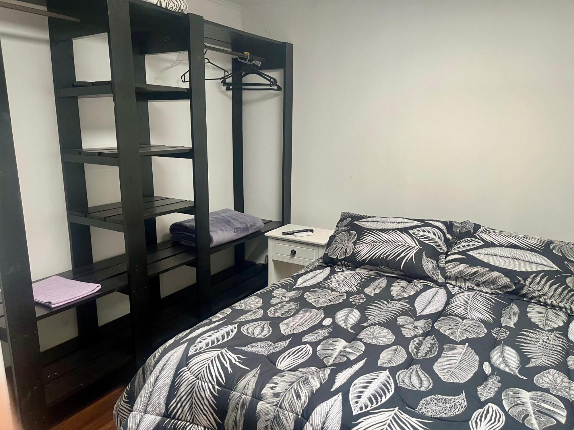 Tu Espacio Re - Cerca Del Aeropuerto Apartamento
