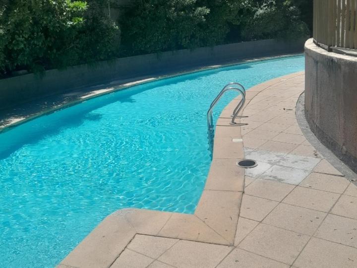 Departamento En Centro Cercano A Metro Apartment *