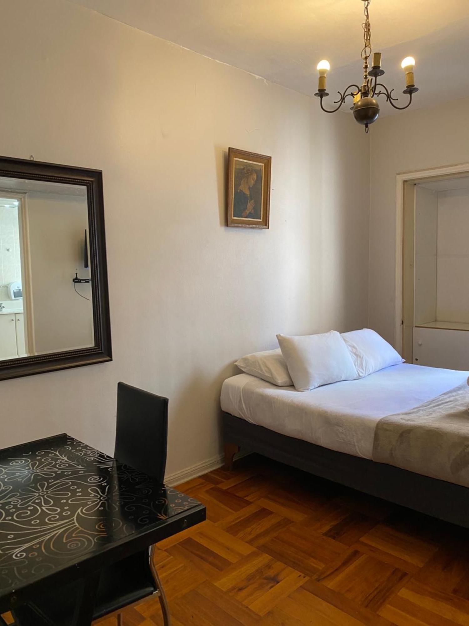 Bbcasita Blue * Santiago