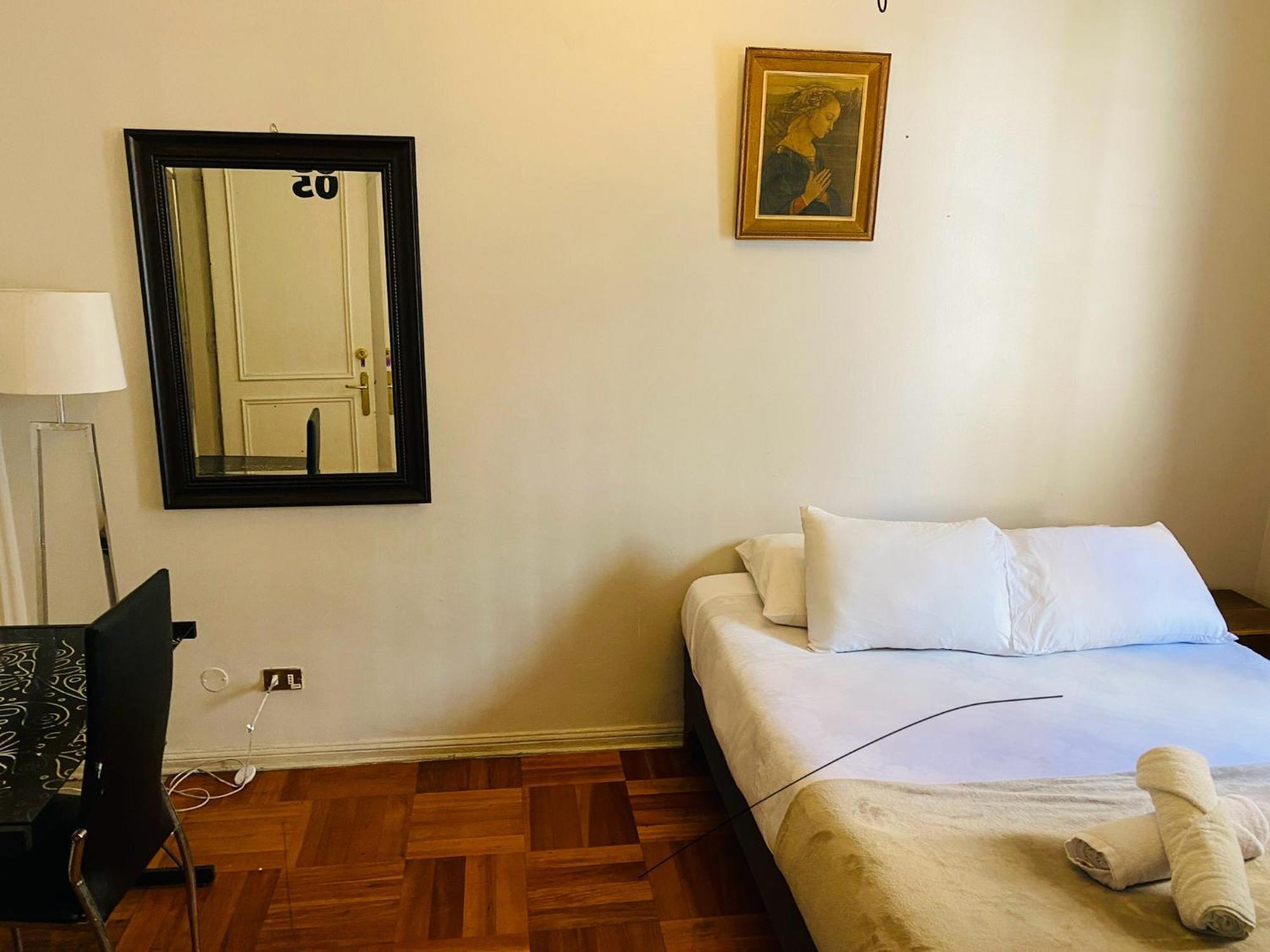 Bbcasita Blue Santiago