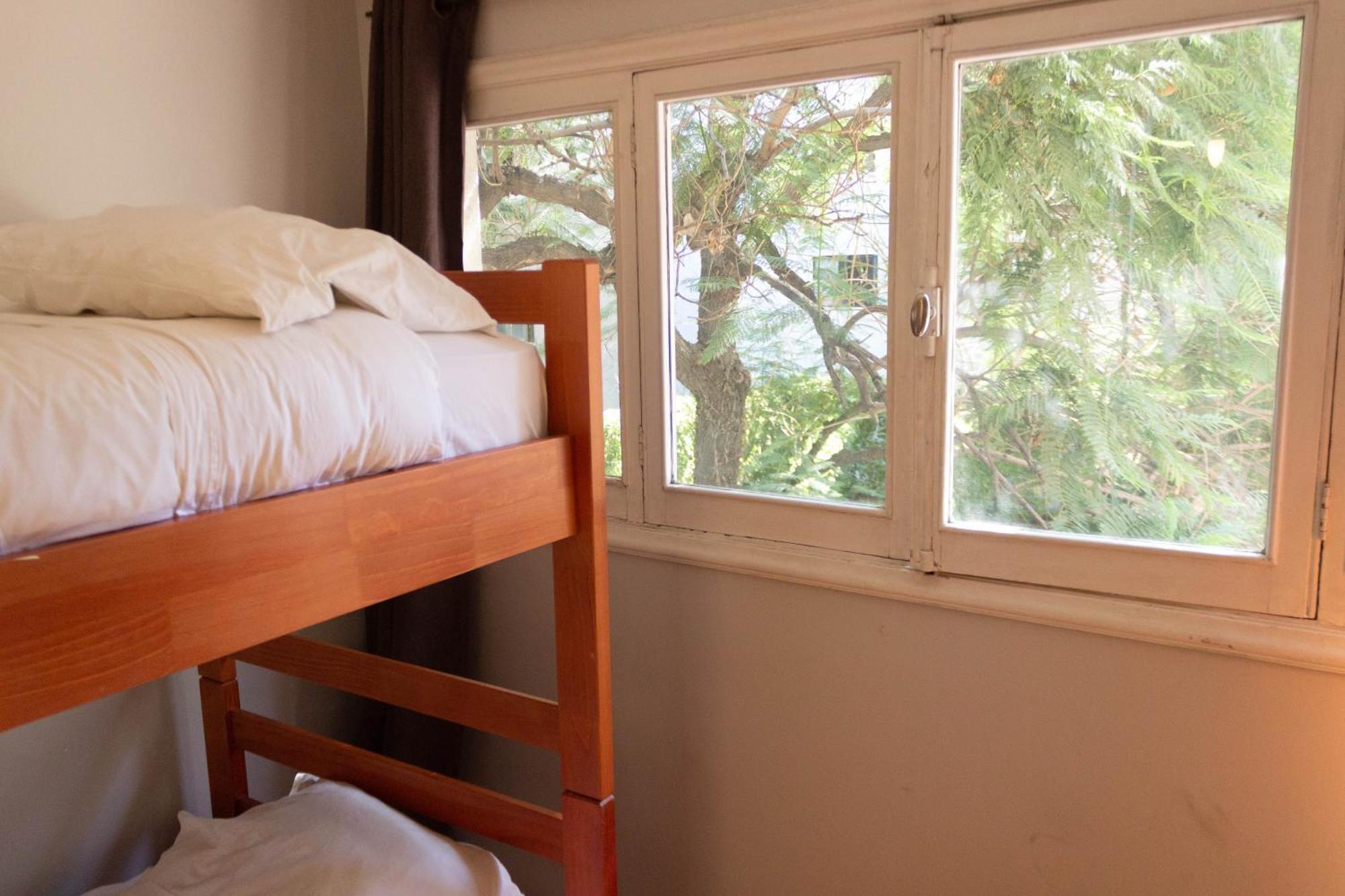 Bed & Breakfast Bbcasita Blue *