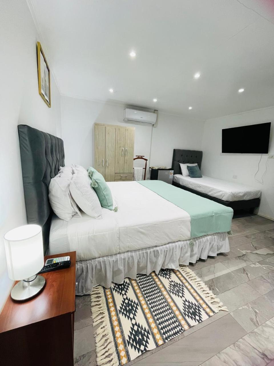 Guest house Casa Torino