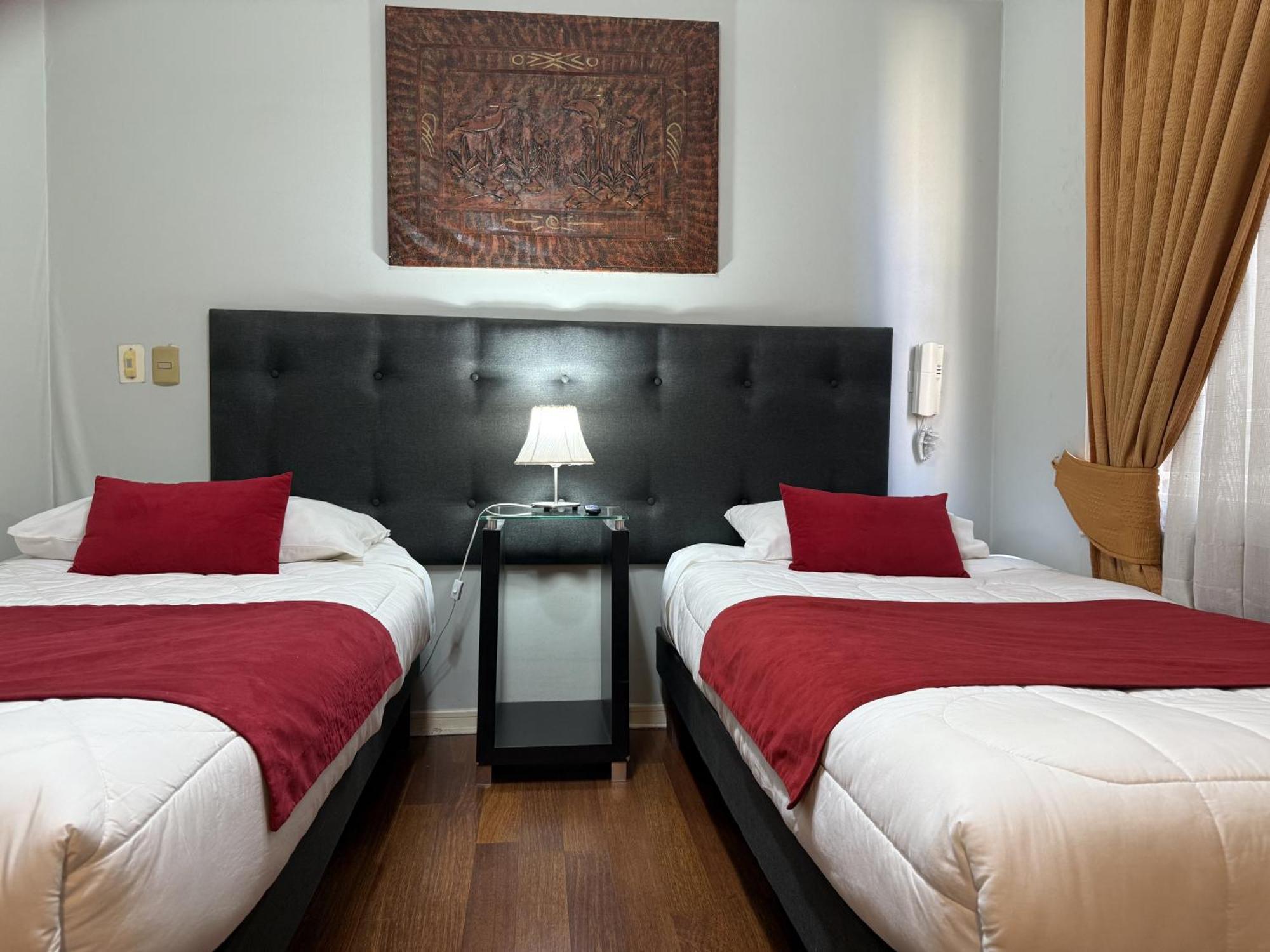 Apartamento Vr