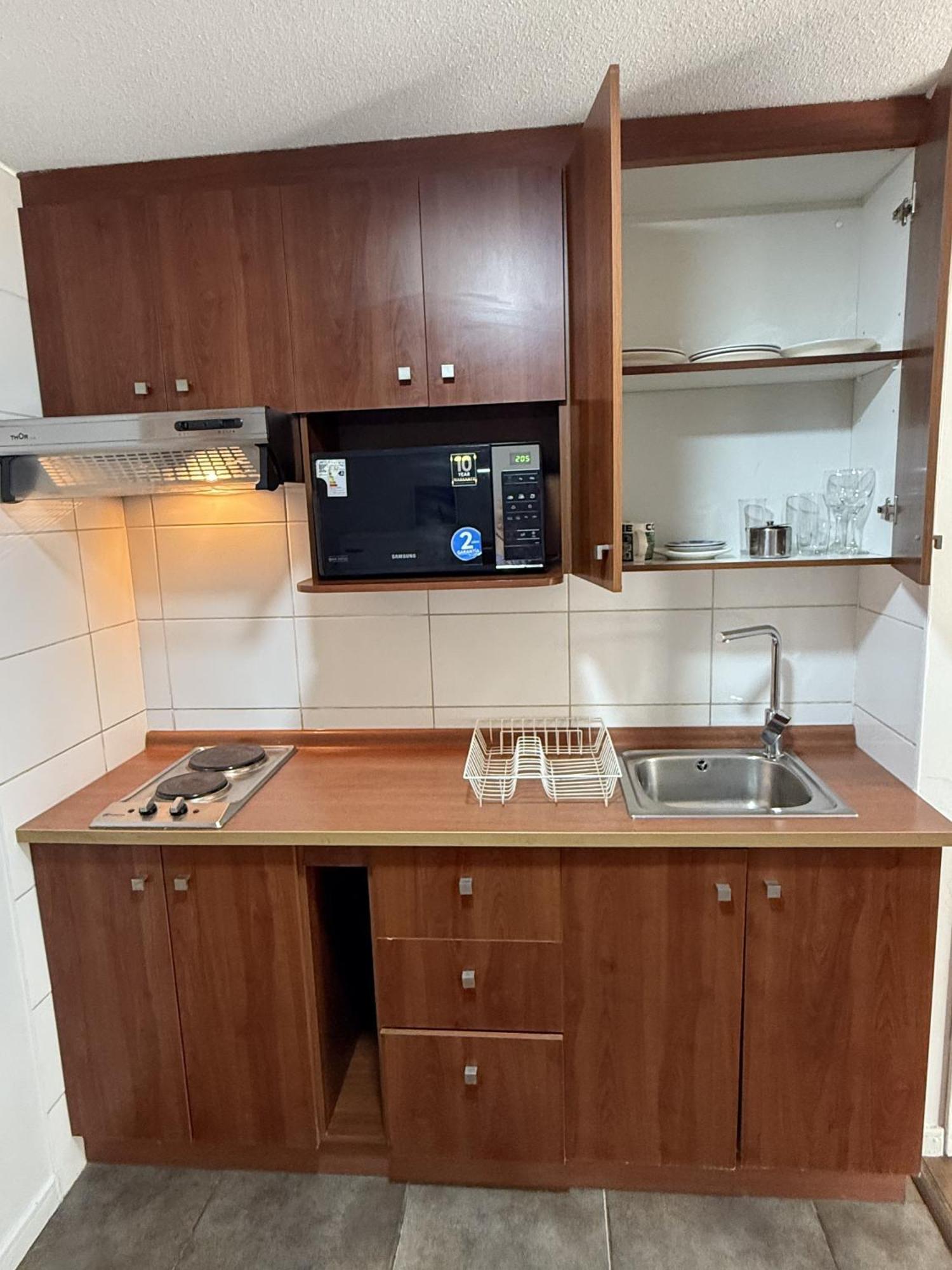 Apartment Vr *