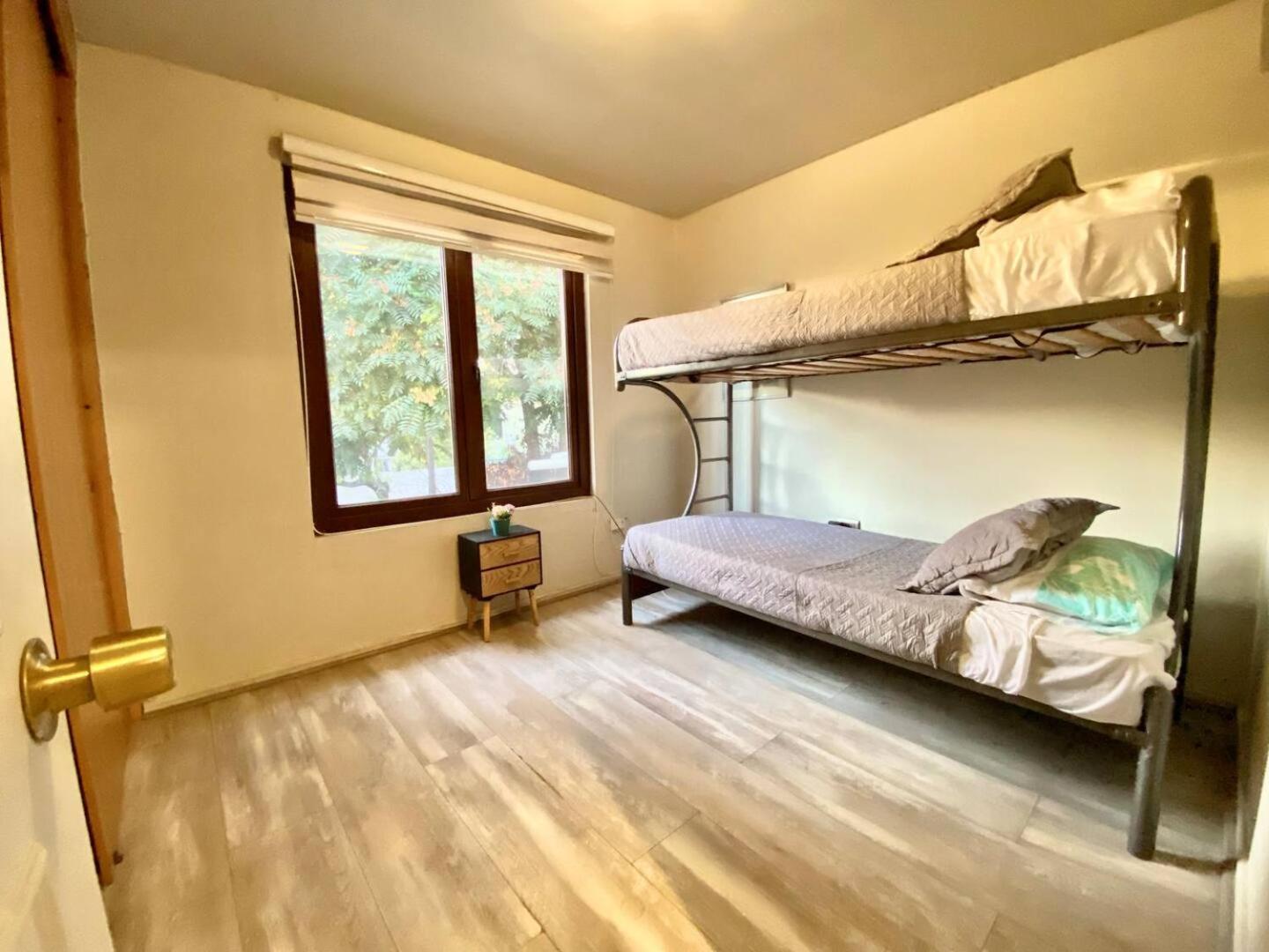 Holiday home Agradable Casa En Condes 7 Personas *