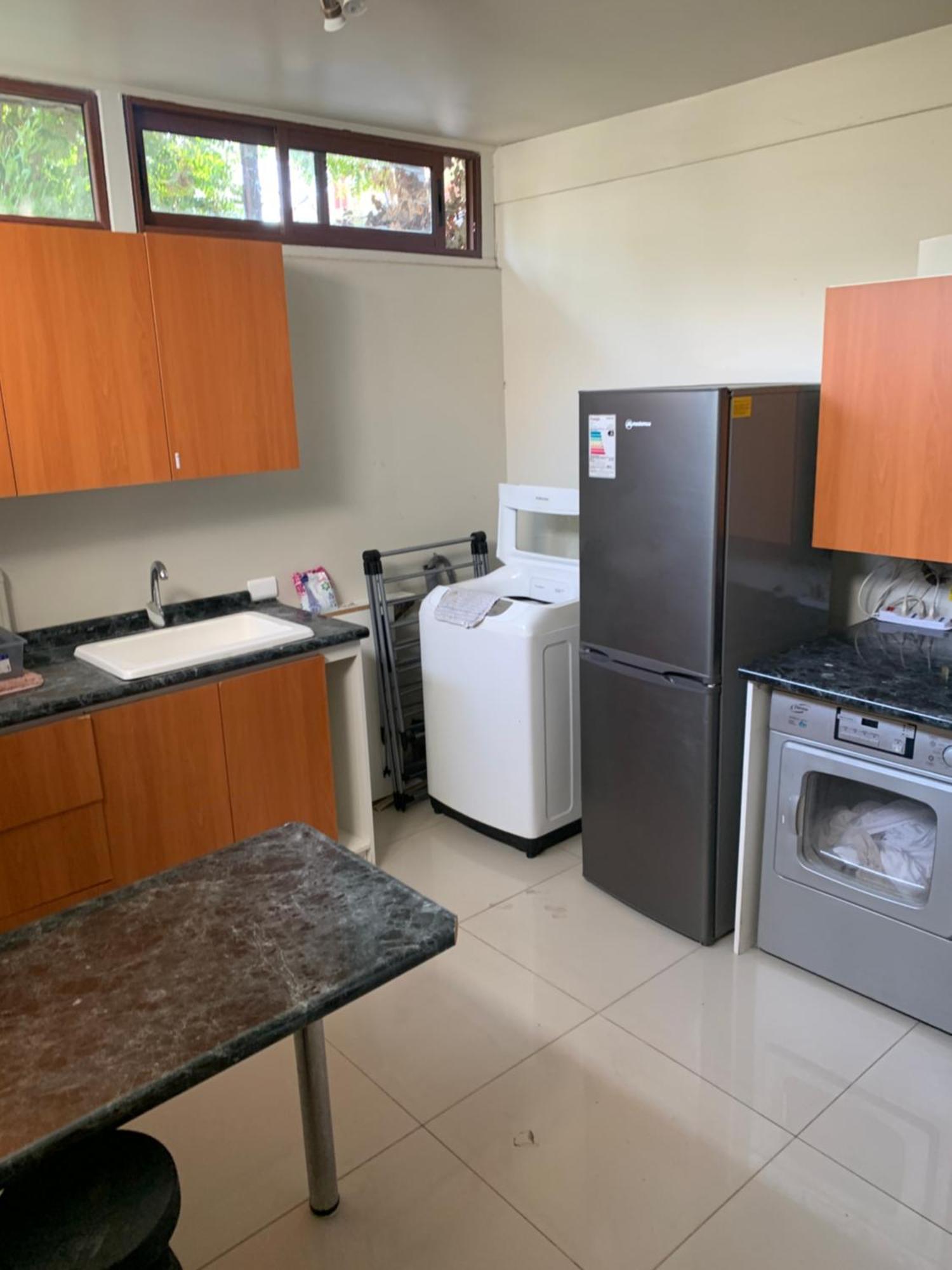 Holiday home Agradable Casa En Condes 7 Personas Santiago