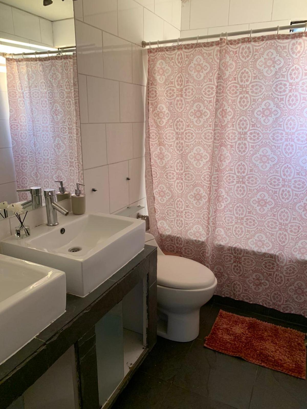 Holiday home Agradable Casa En Condes 7 Personas Santiago