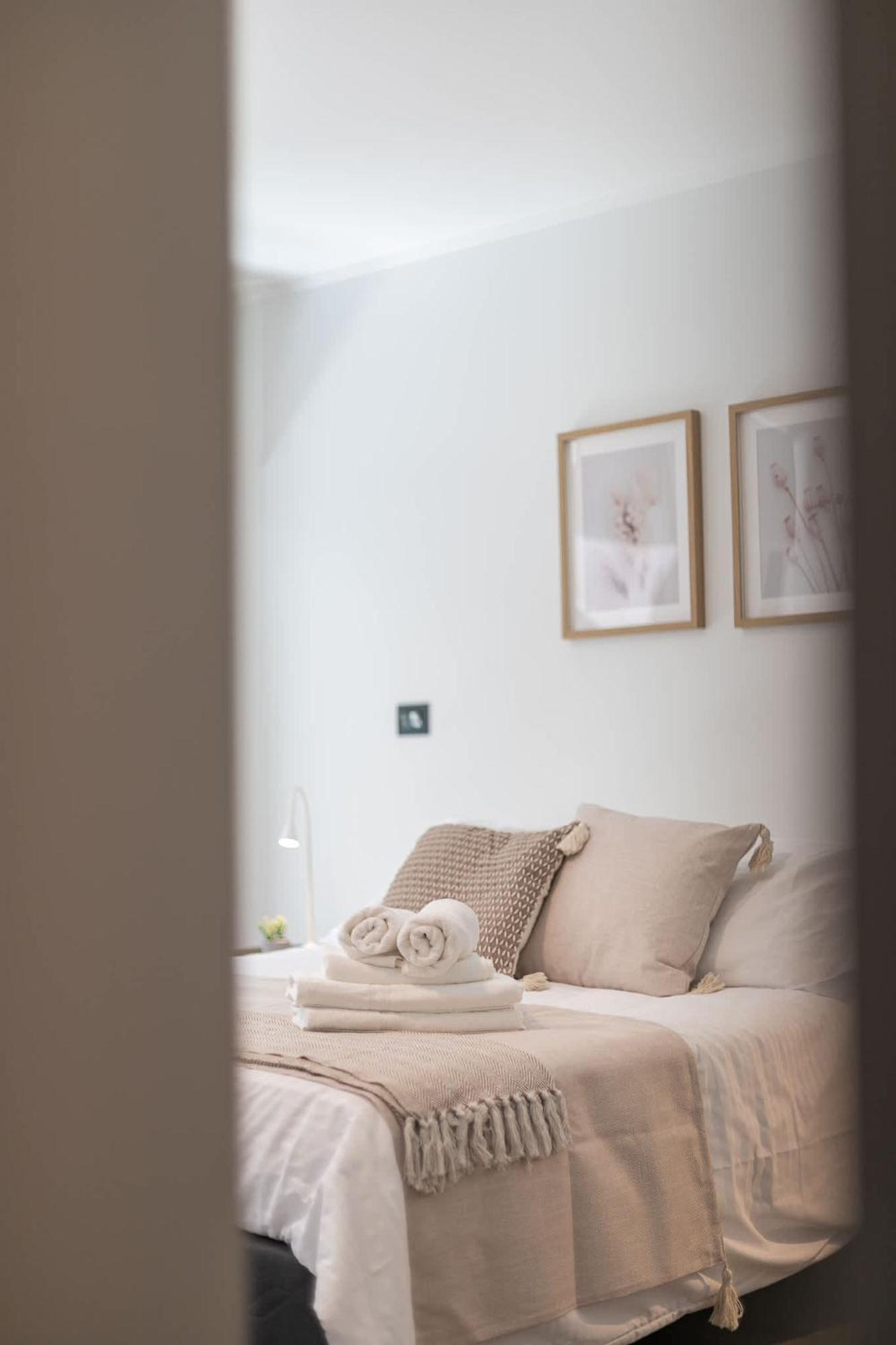Apartment Ideal Families In Providencia With Pool
