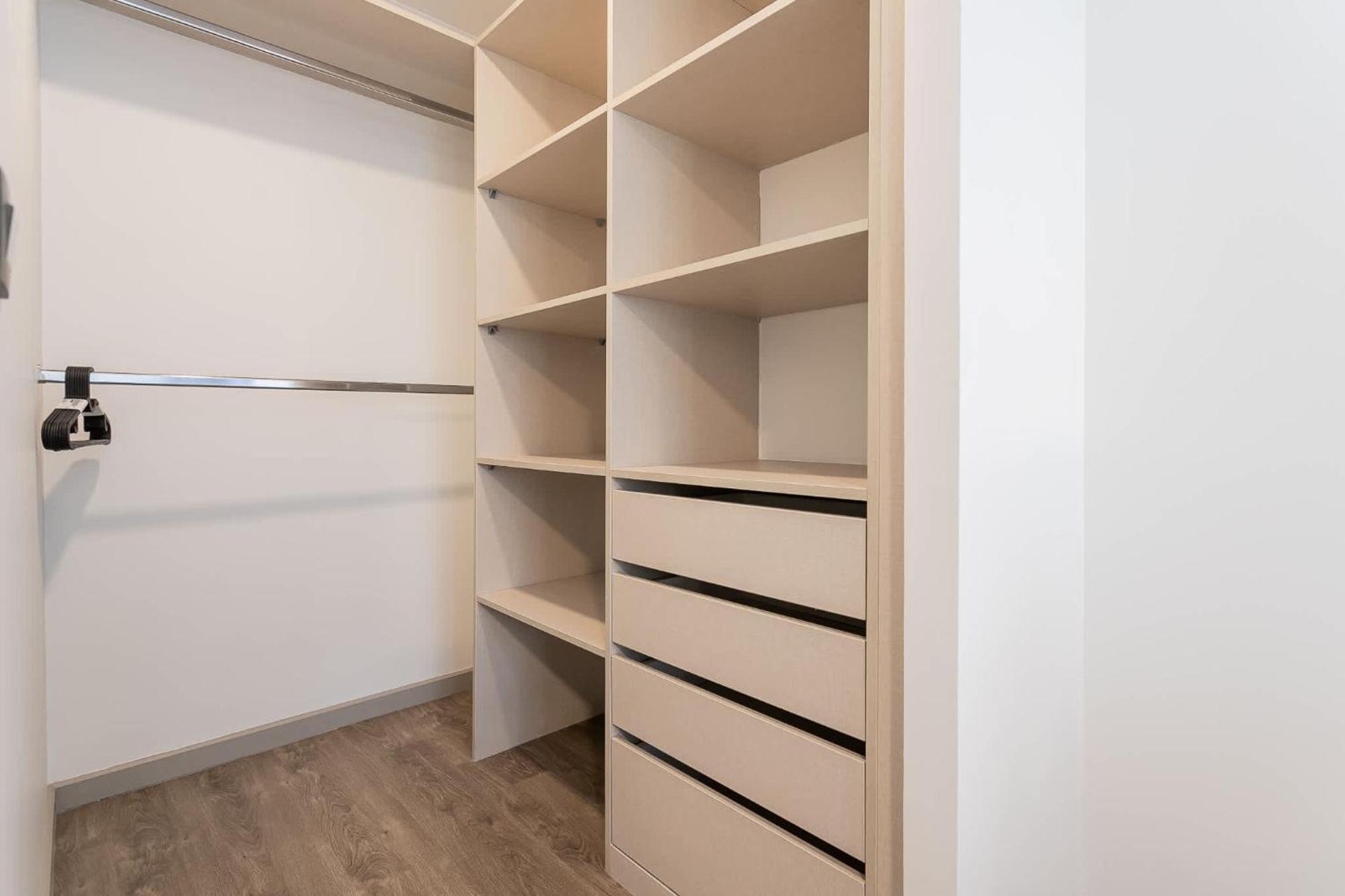 Ideal Families In Providencia With Pool Apartment