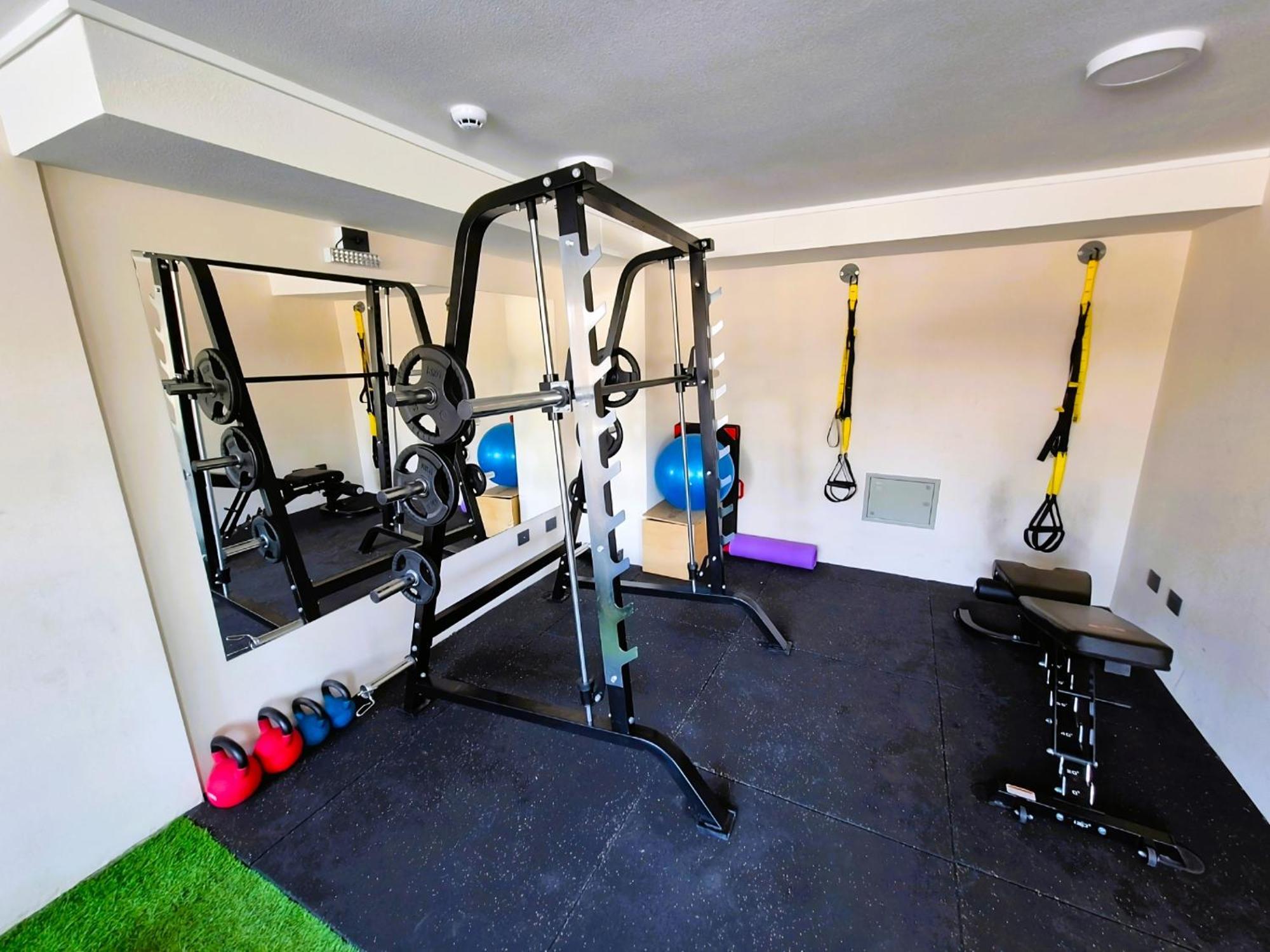 Apartamento Departamento Nuevo Nunoa Estadio Nacional Piso 5 *