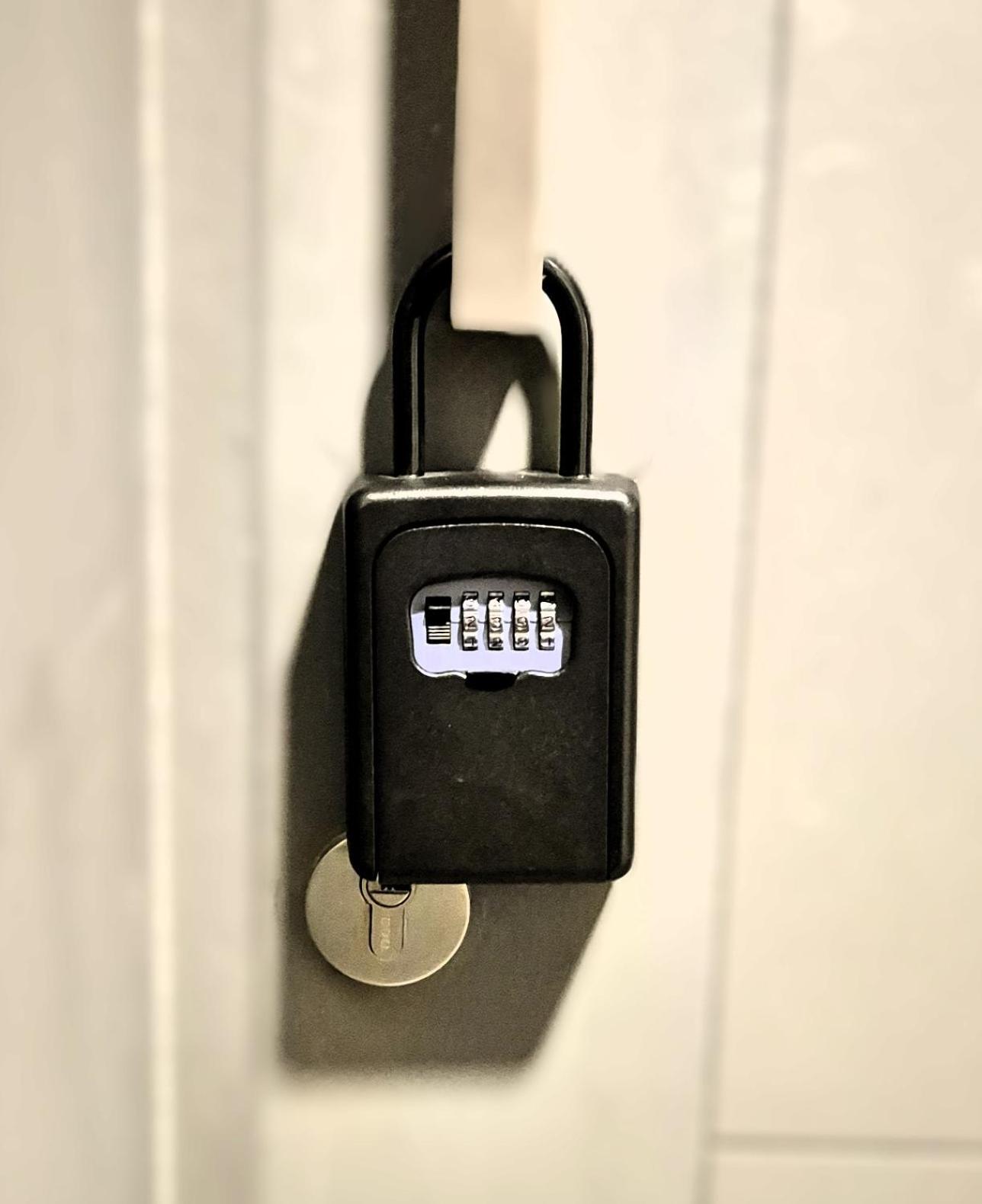 Apartamento Departamento Nuevo Nunoa Estadio Nacional Piso 5 *