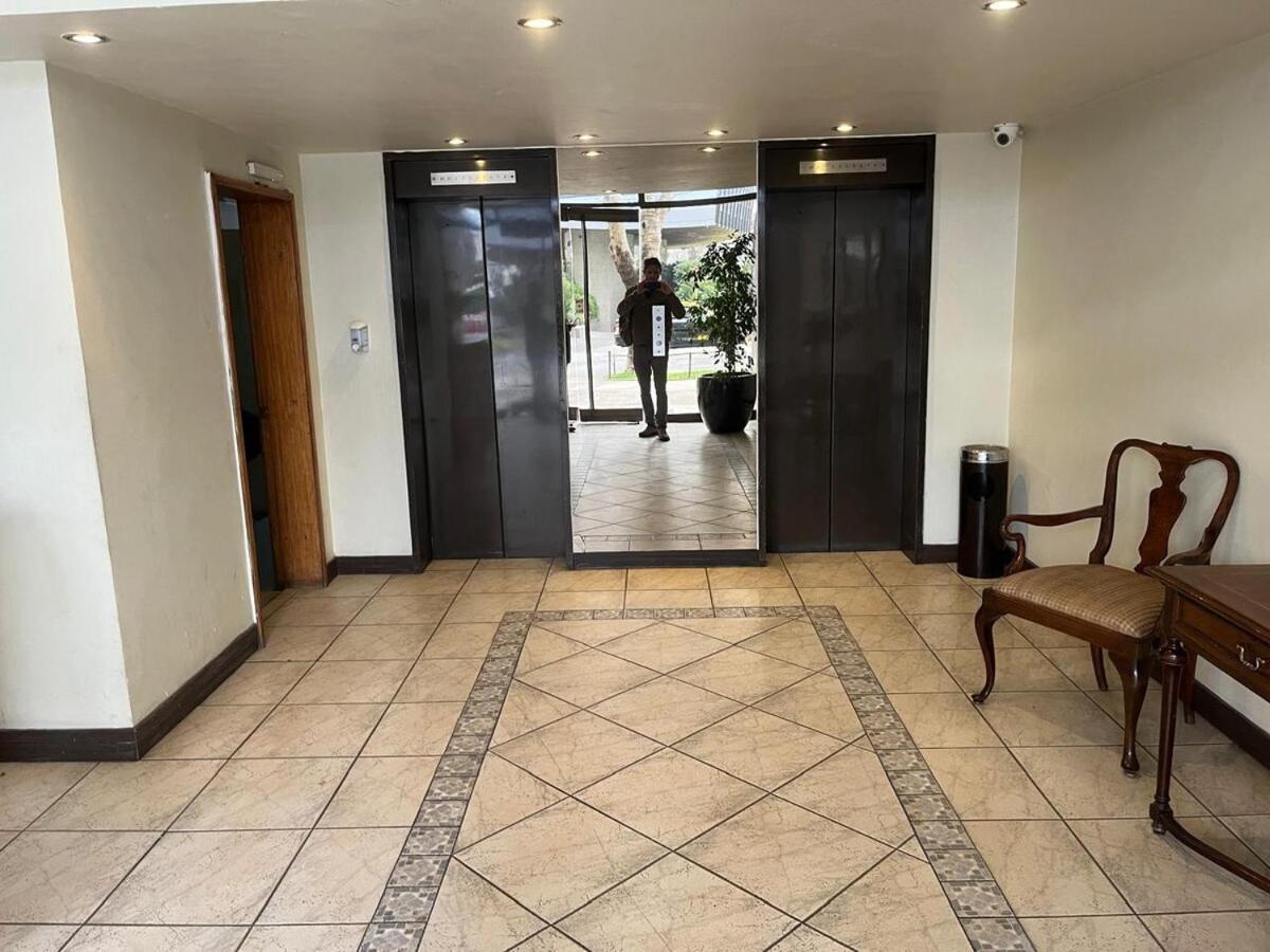 Apartamento Depto Ideal En Corazon De Providencia *