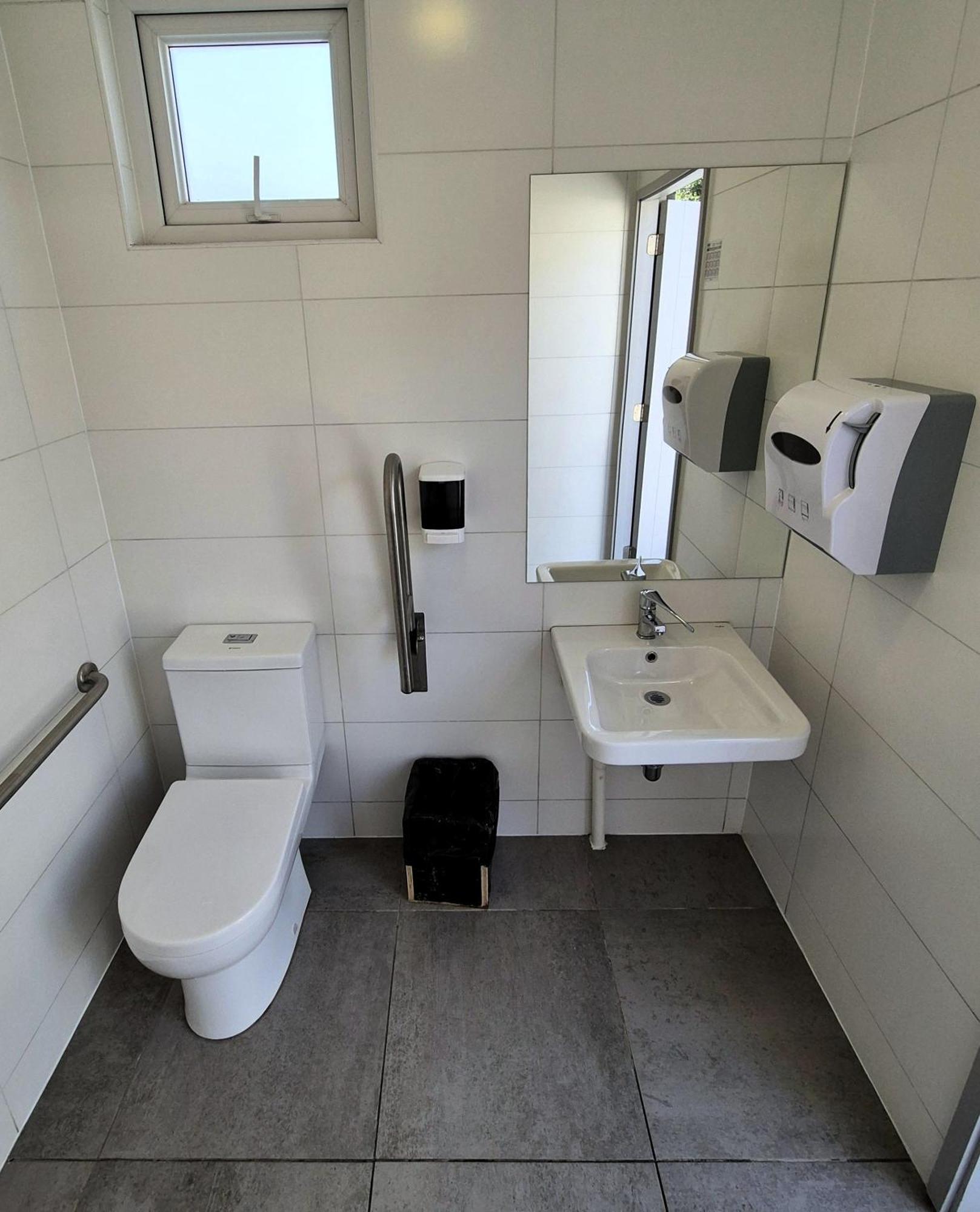 Departamento Nuevo Nunoa Estadio Nacional Piso 3 Căn hộ Santiago