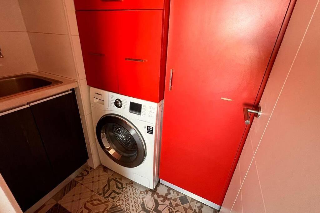 Departamento Kennedy Apartamento