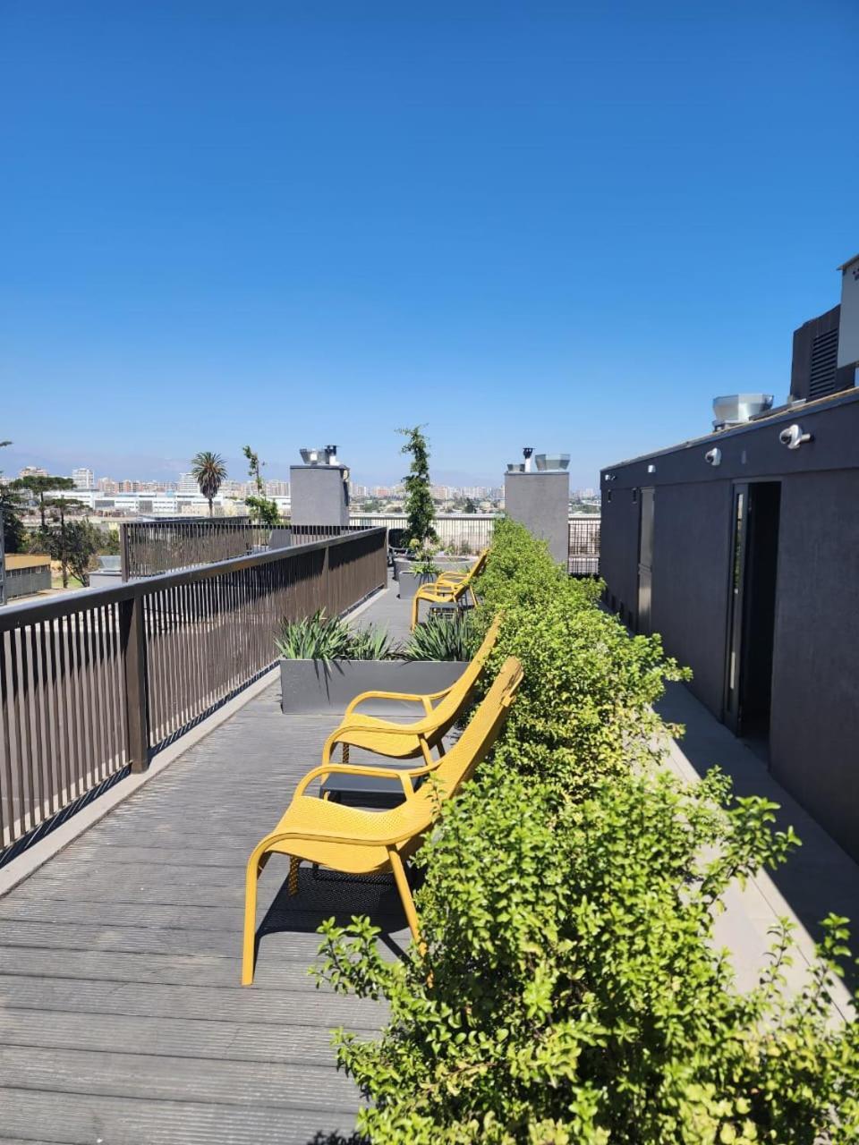 Apartamento Departamento Moderno Y Comodo Cerca A Movistar Arena Y Fantasilandia *