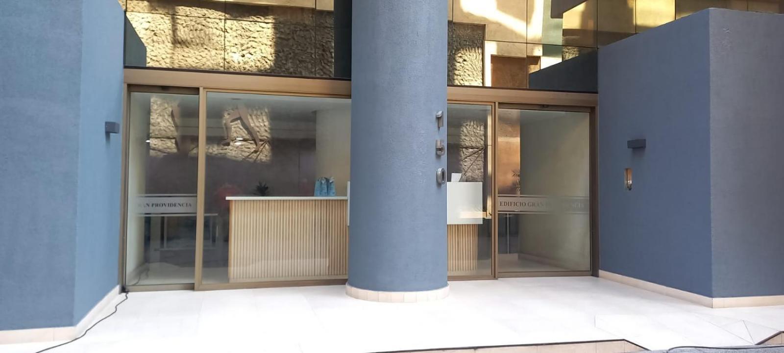 Ingalehto Apartment *