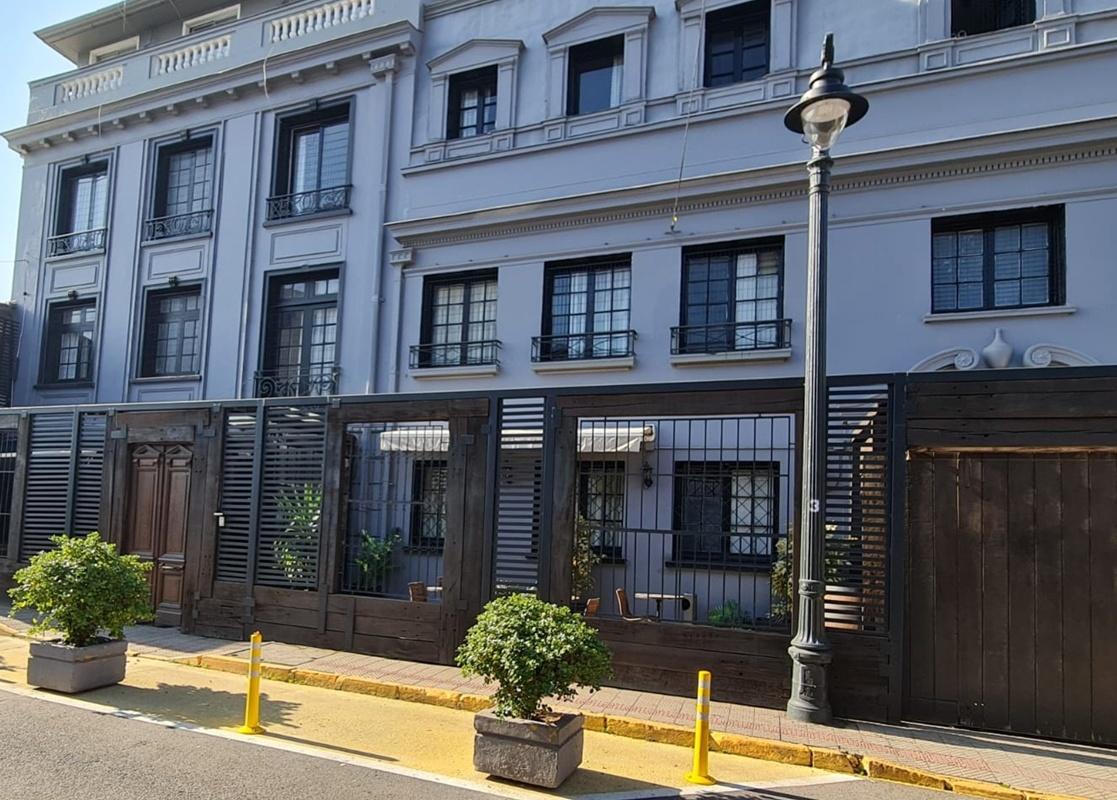 Boutique Tremo Bellavista Hotel 3*