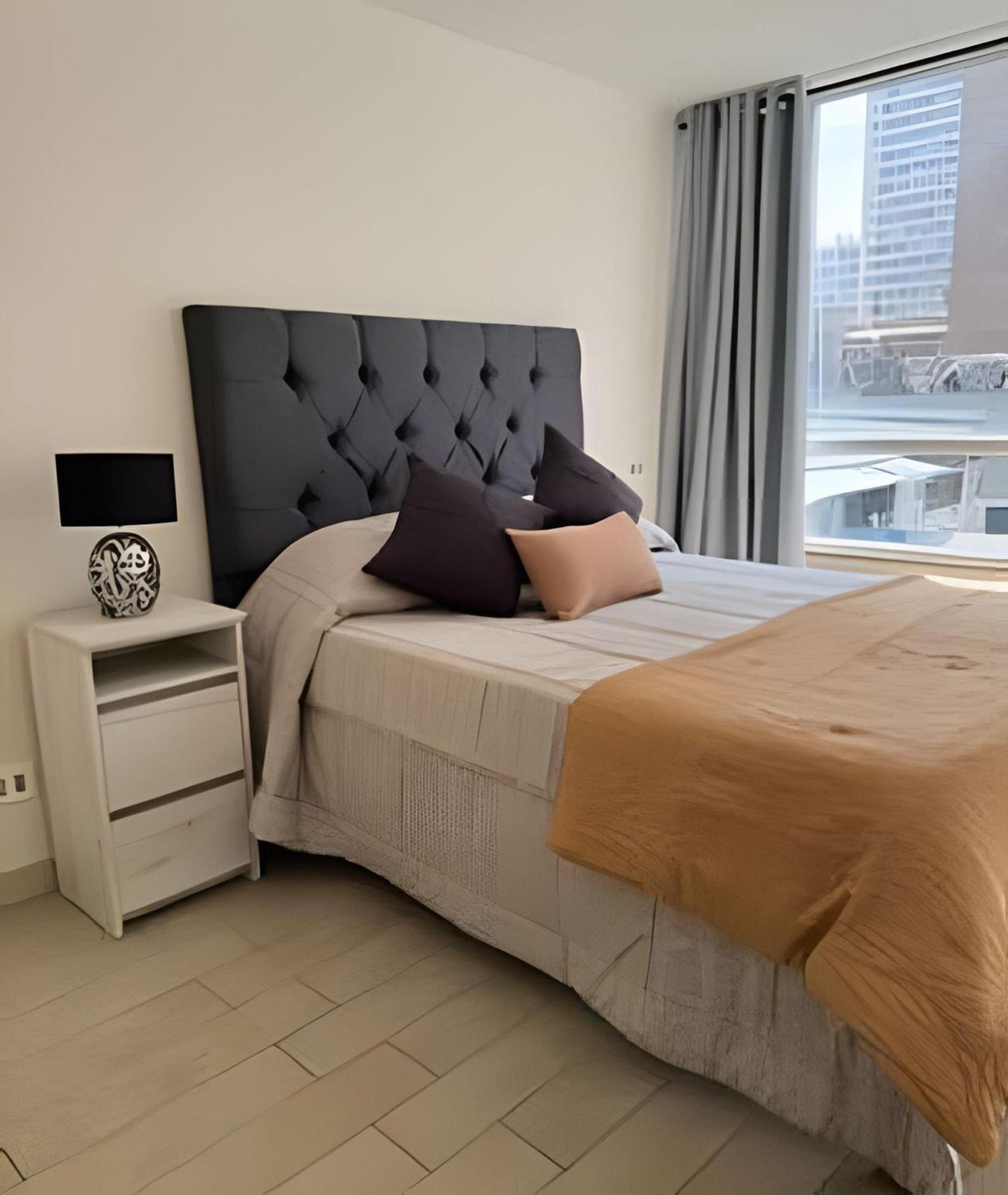 Nr San Diego - Casa Presidencial Apartment *