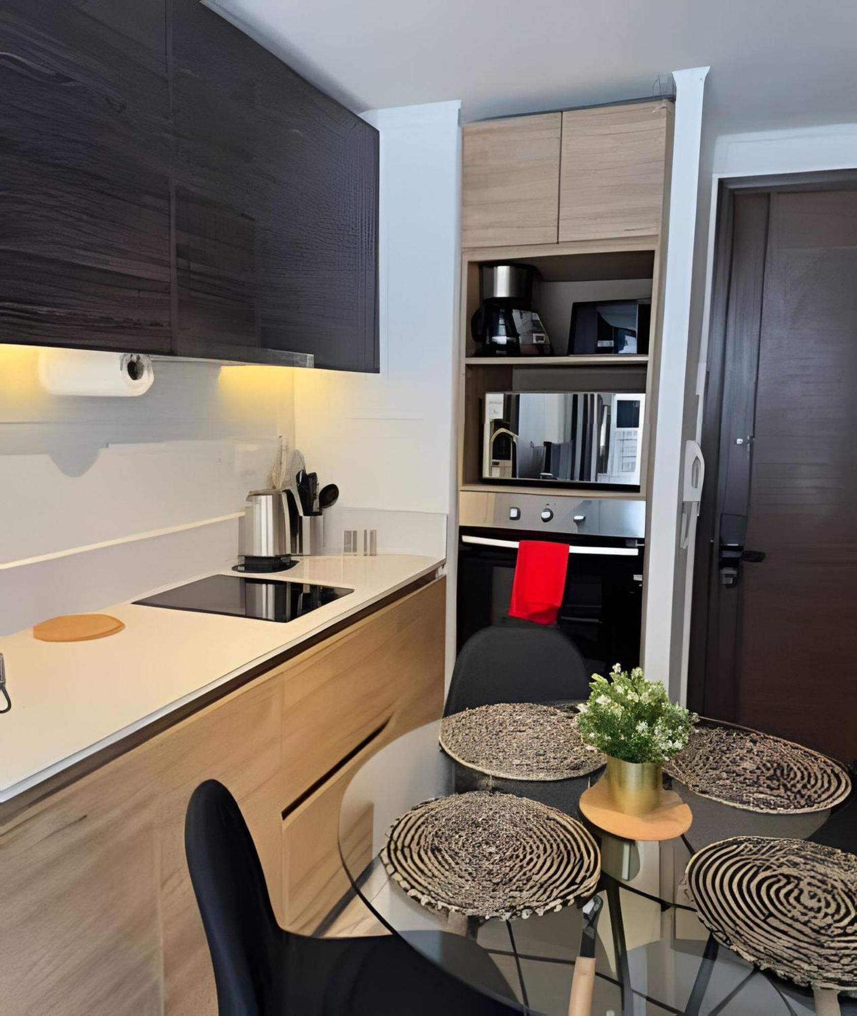 Nr San Diego - Casa Presidencial * Santiago