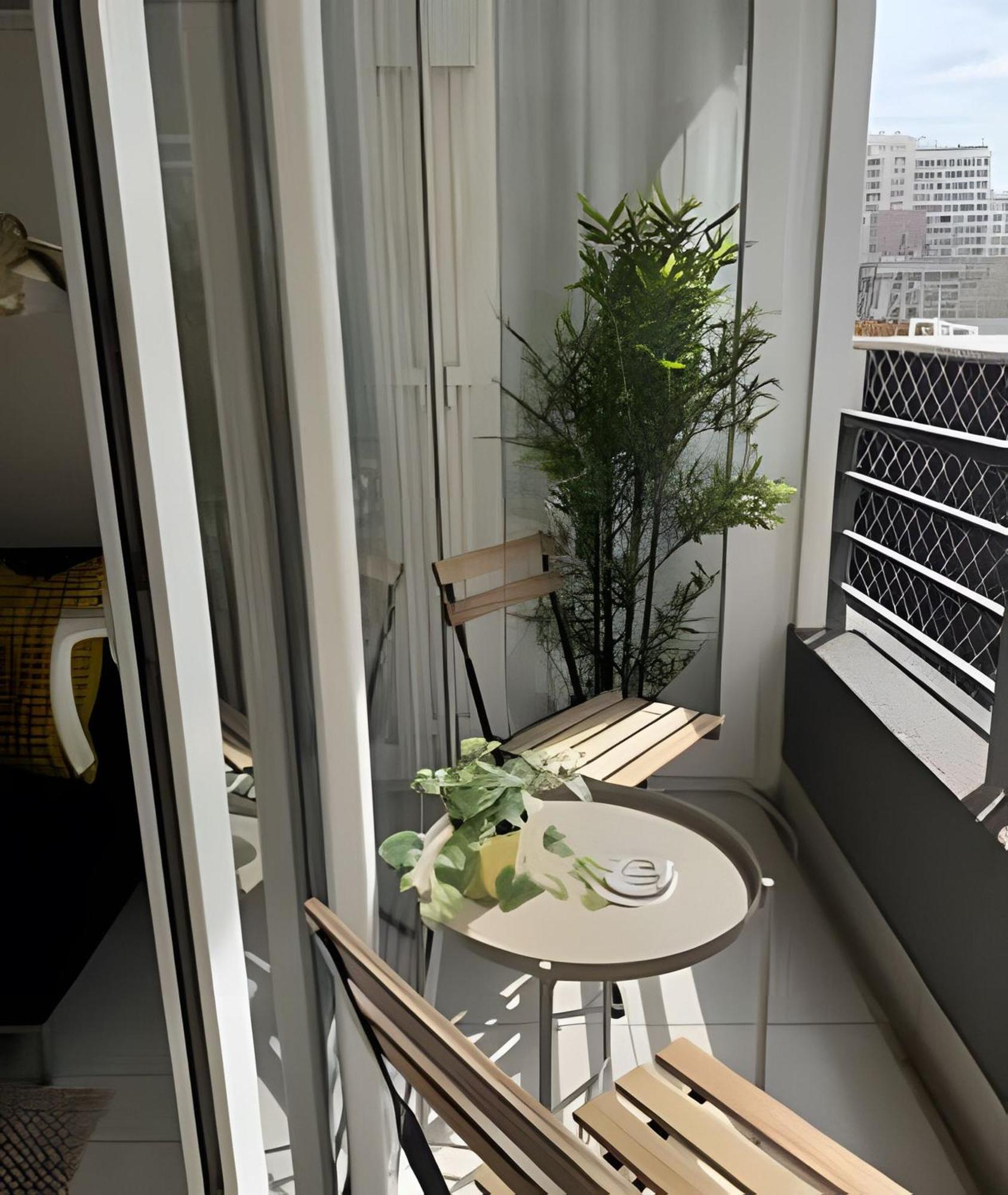 Nr San Diego - Casa Presidencial Santiago