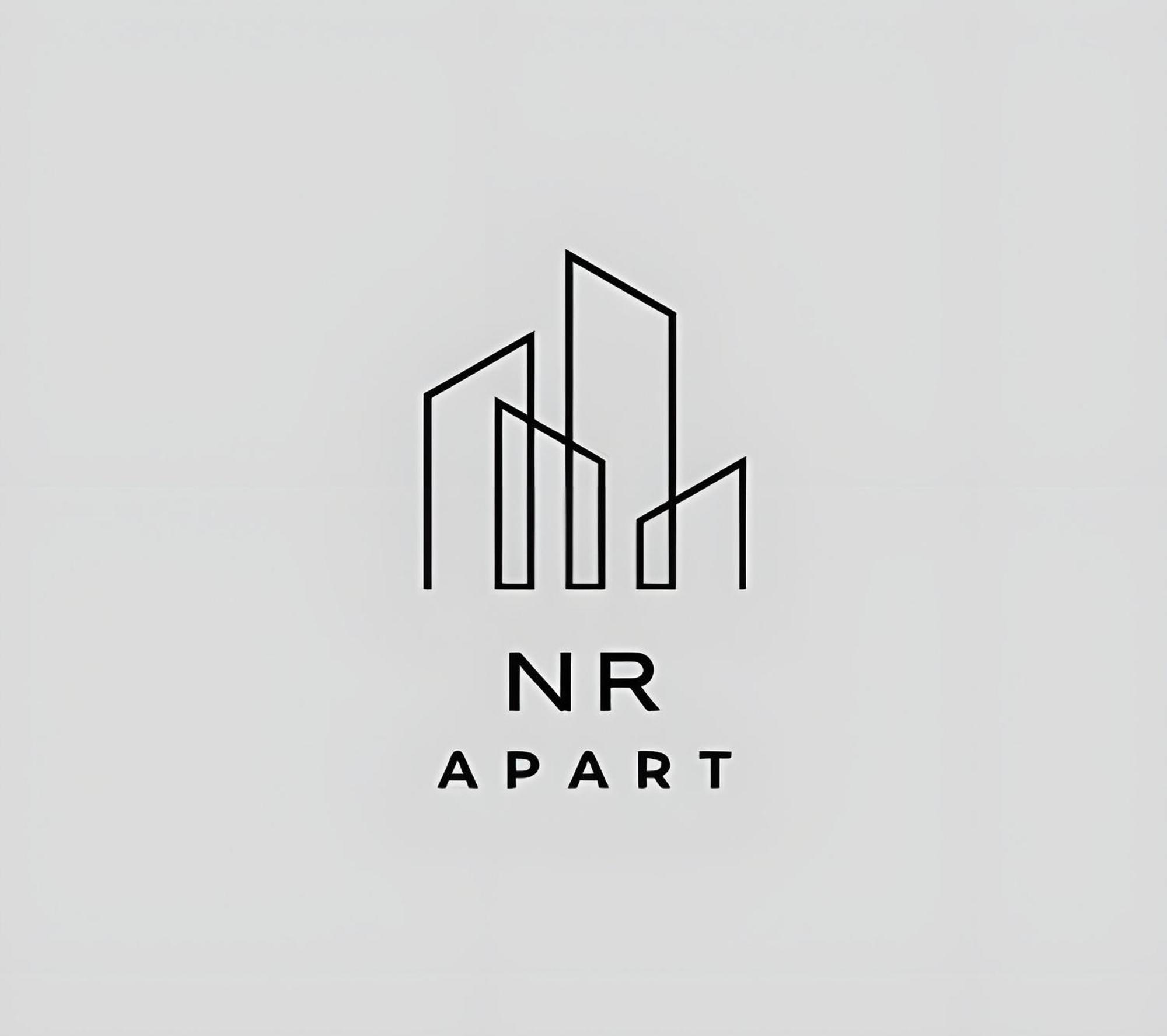 Nr San Diego - Casa Presidencial * Santiago