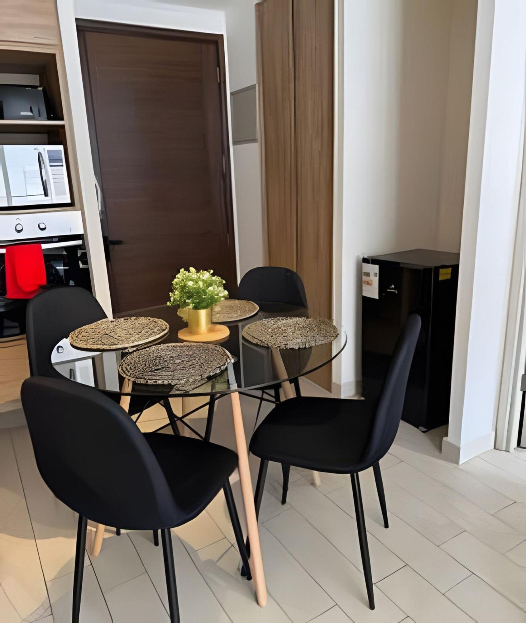 Nr San Diego - Casa Presidencial Apartment *