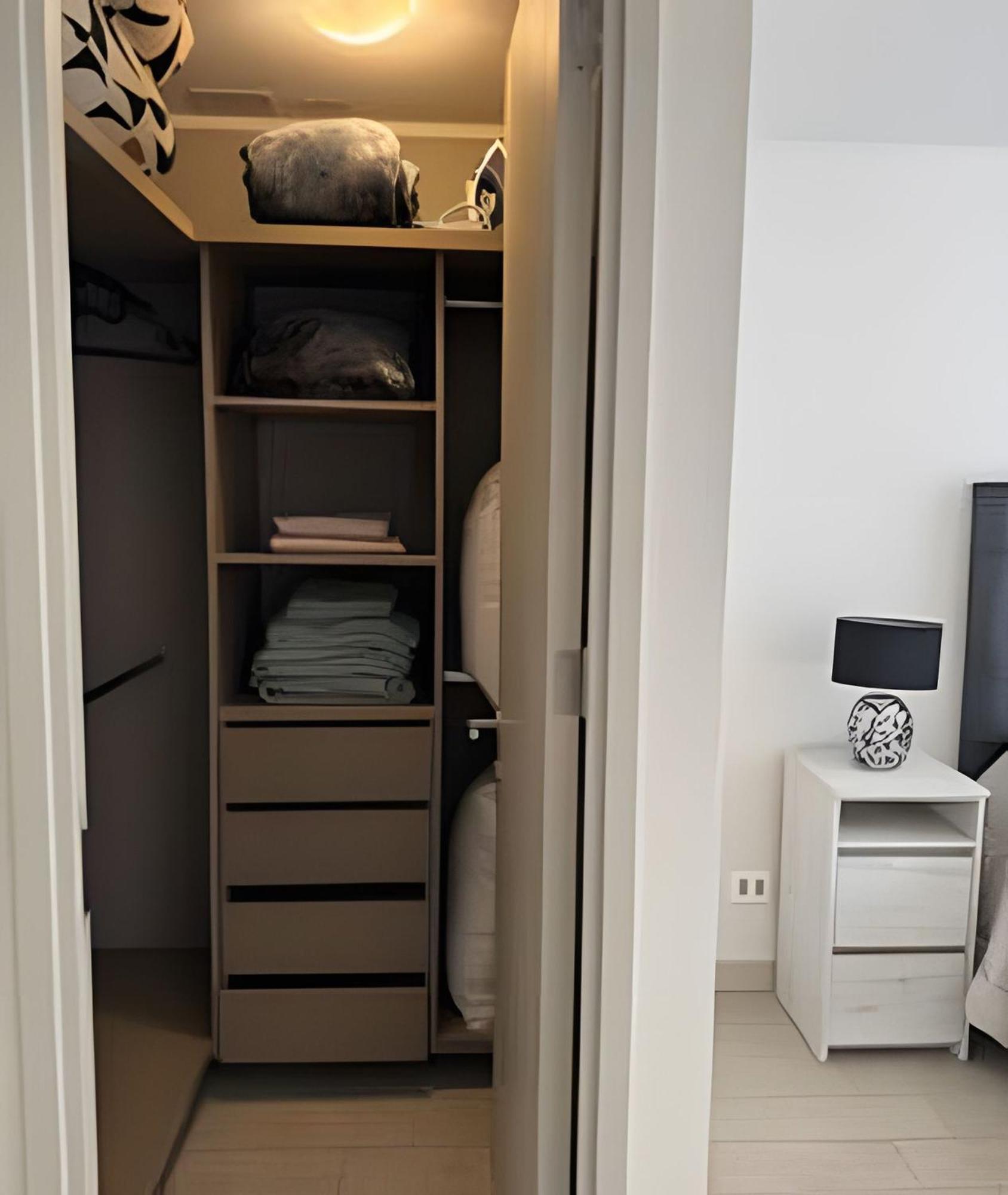 Apartment Nr San Diego - Casa Presidencial