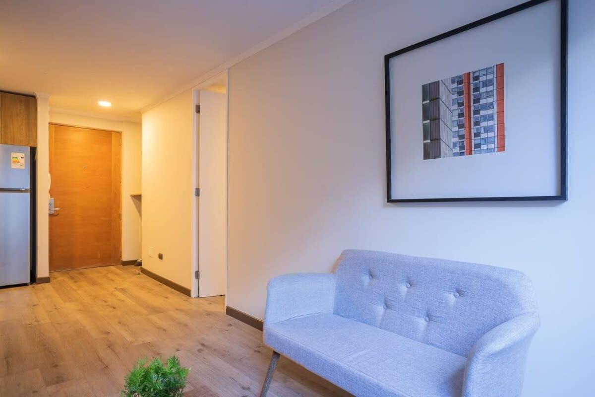 Descubre Estudio Urbano En El Centro *