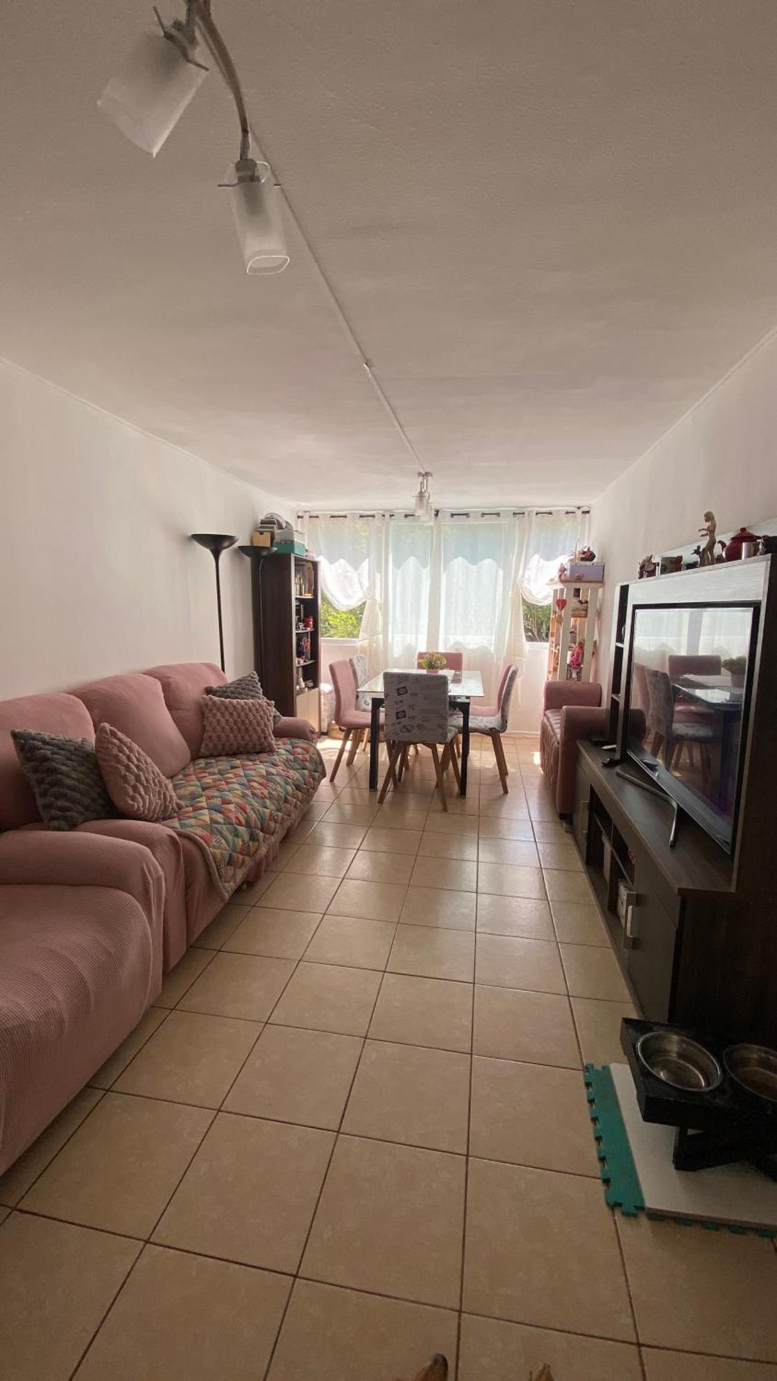 Arriendo En Providencia