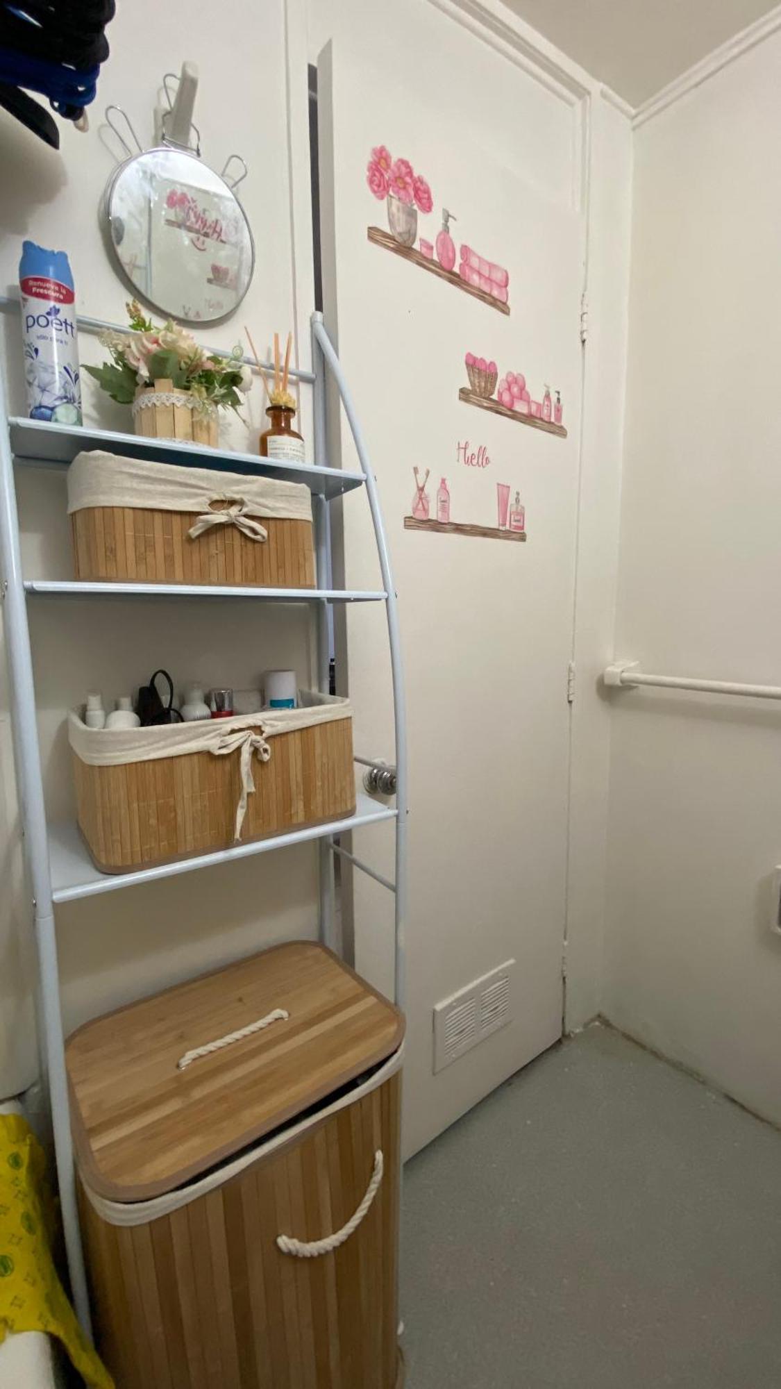 Hospedagem domiciliar Arriendo En Providencia Santiago