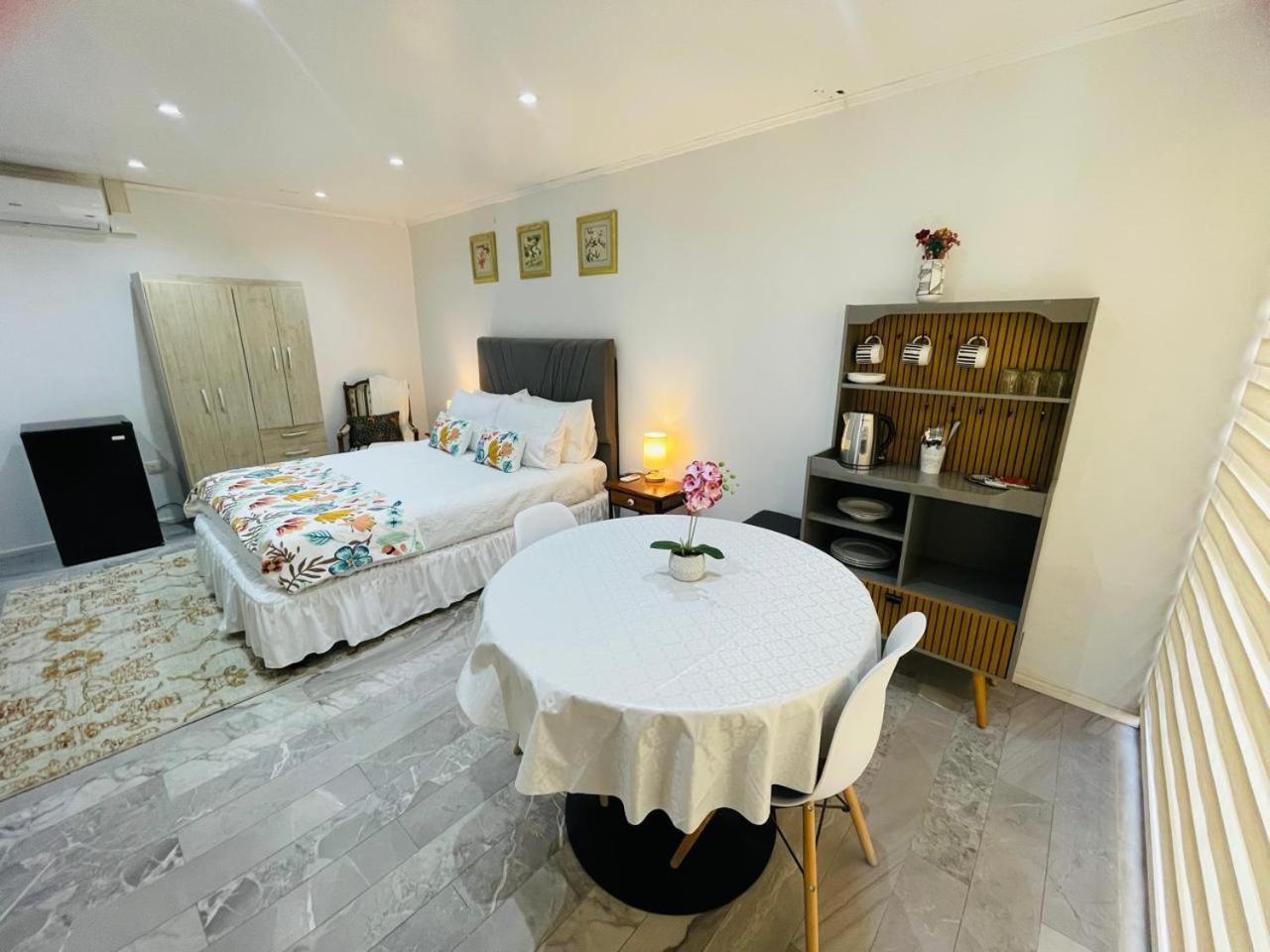 Casa Torino Guest house Santiago