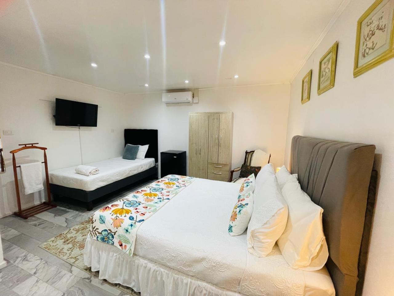 Casa Torino Guest house