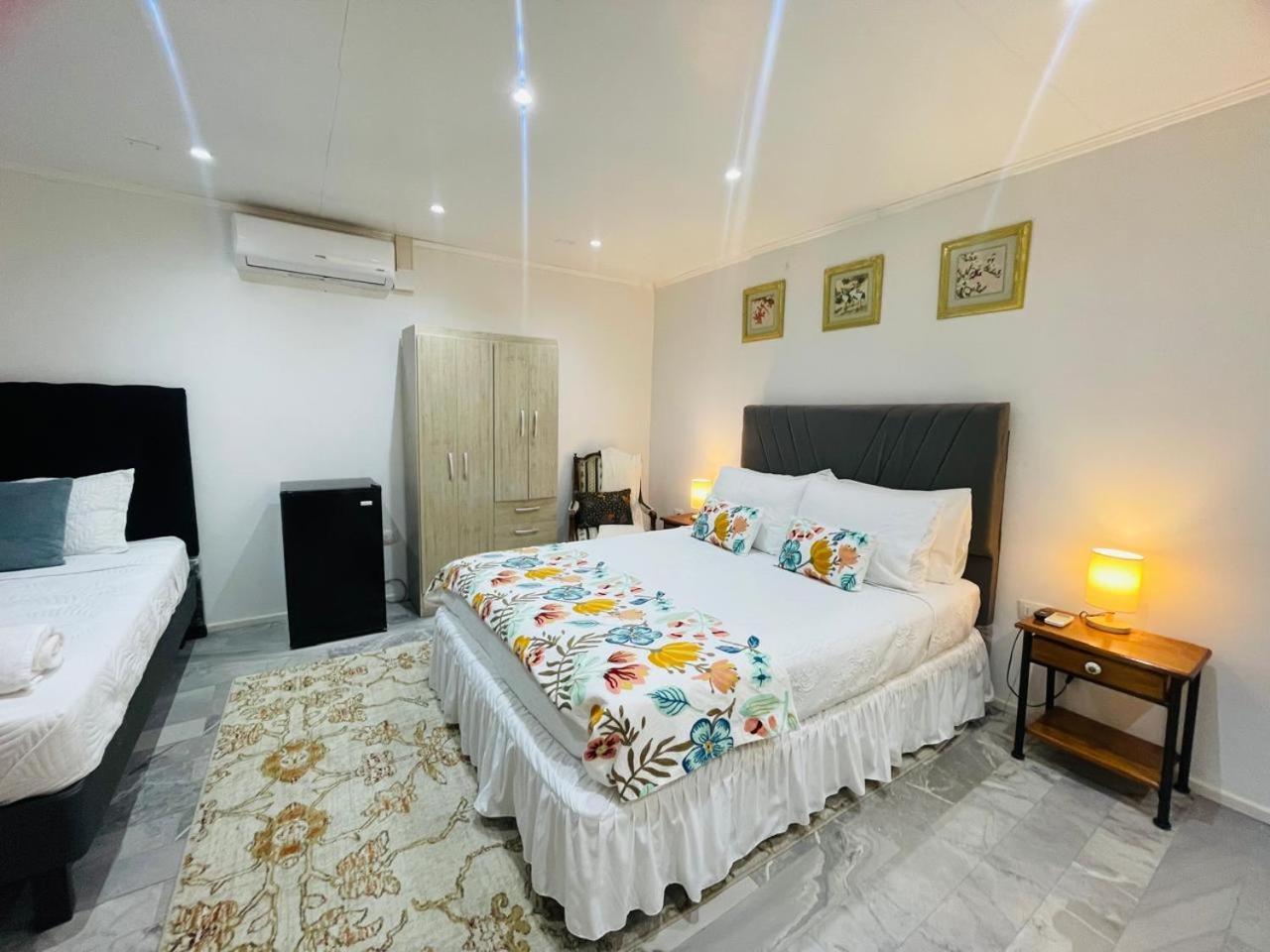 Casa Torino Guest house