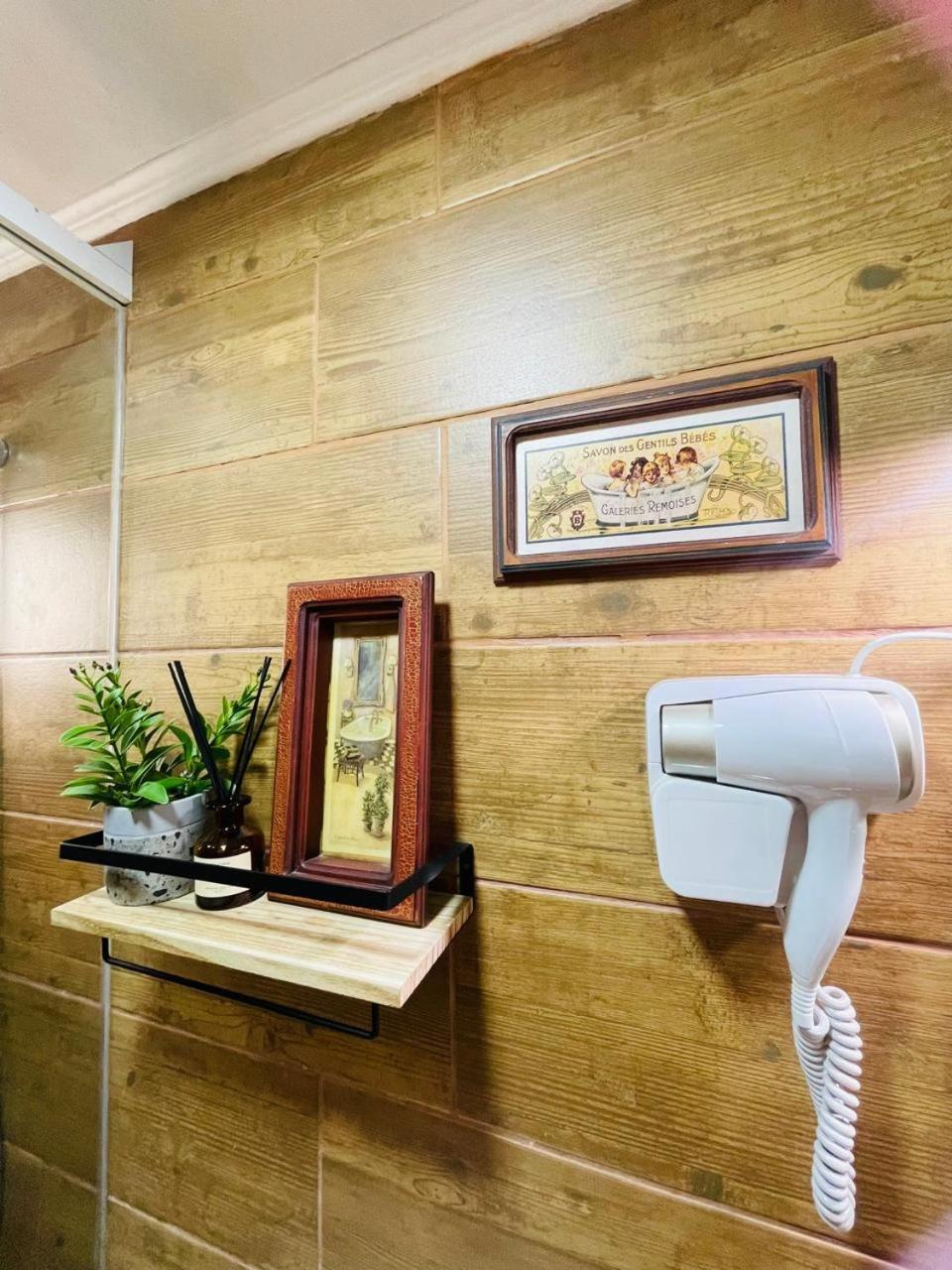 Casa Torino Guest house *