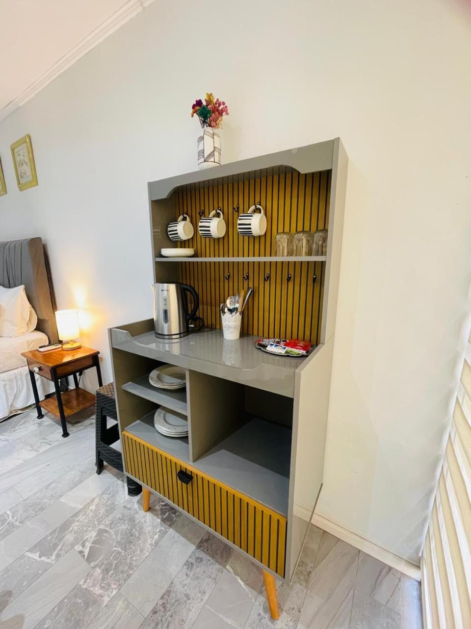 Casa Torino Guest house Santiago