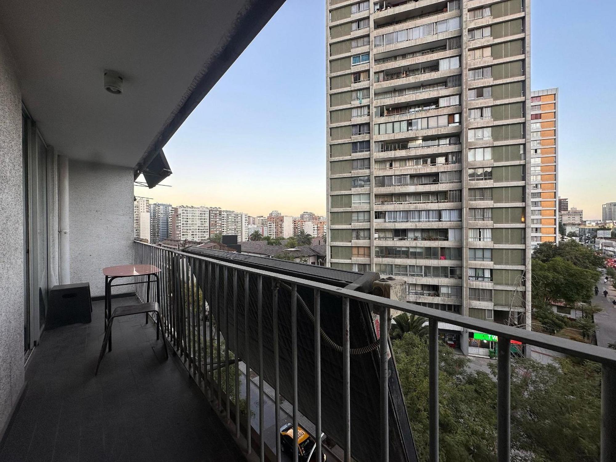 Apartamento Living Portugal *