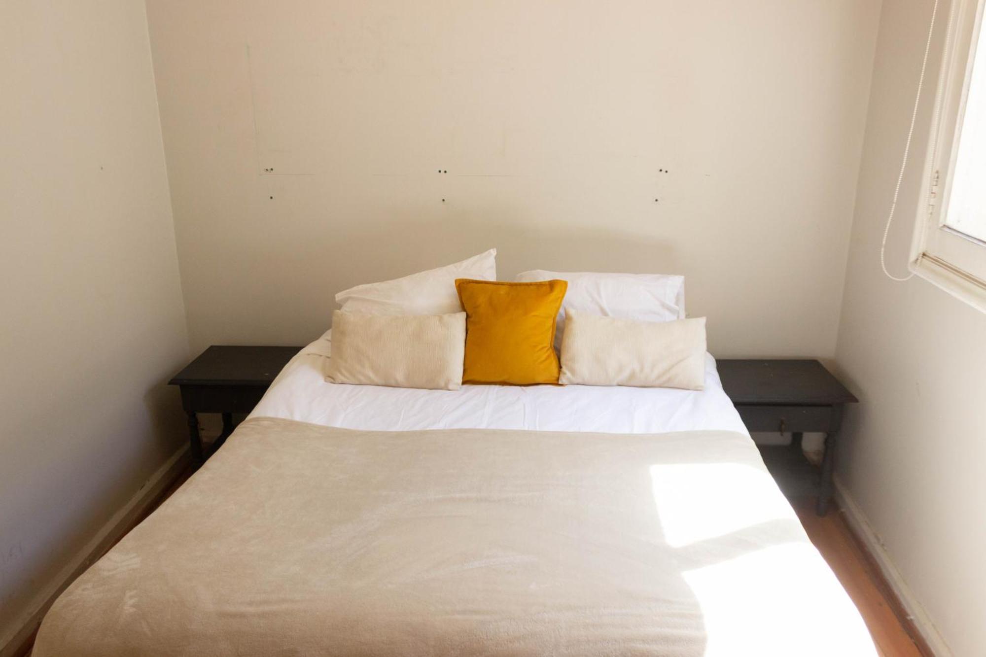 Bed & Breakfast Bbcasita Blue Santiago