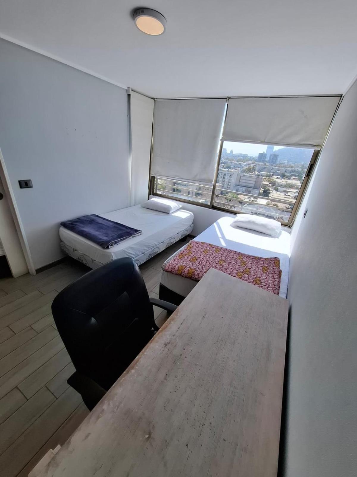 Apartamento Hermoso Dpto Cercano A Metro Y Centros Comerciales