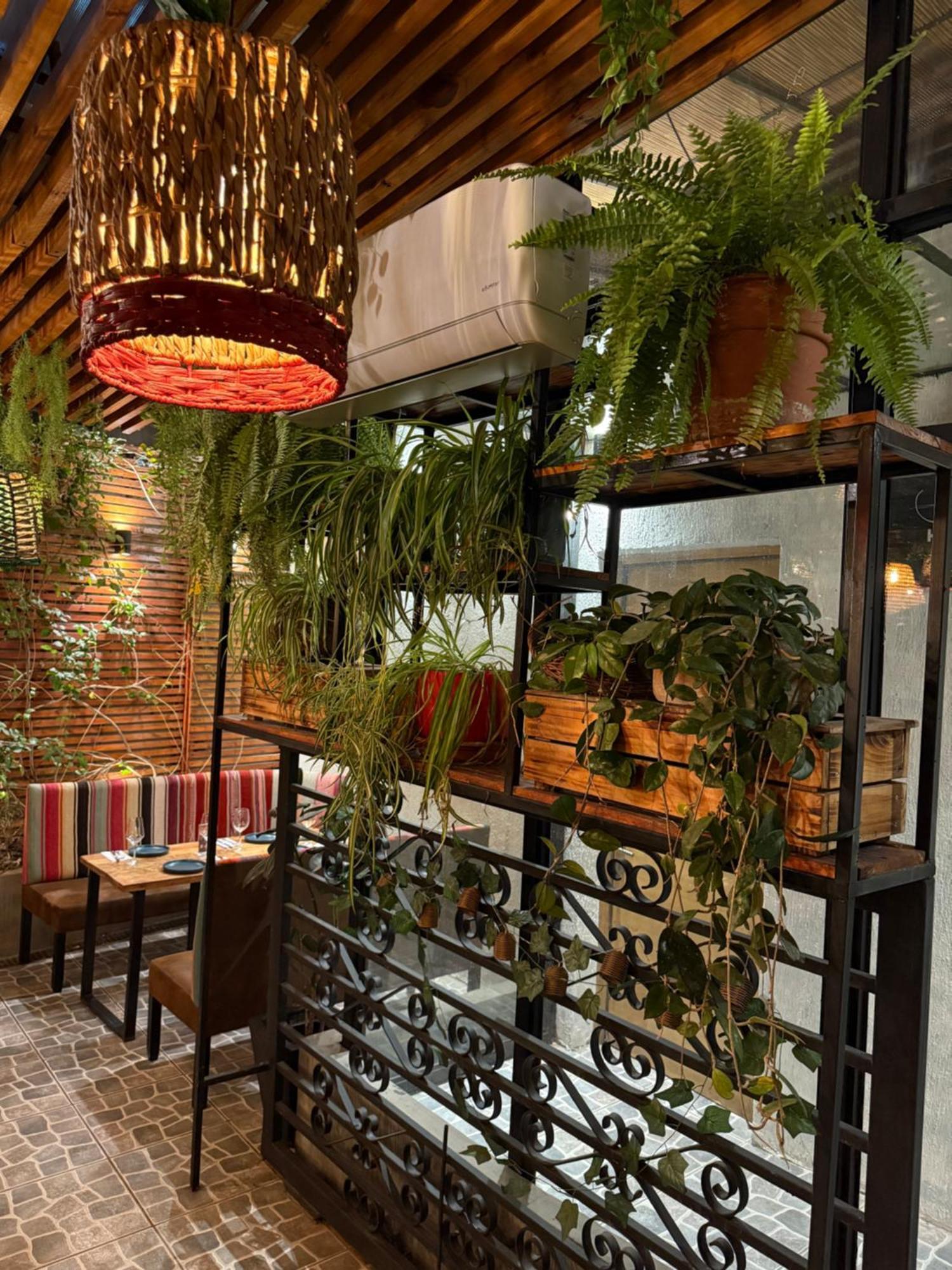 Tagle Boutique Hotel 3*