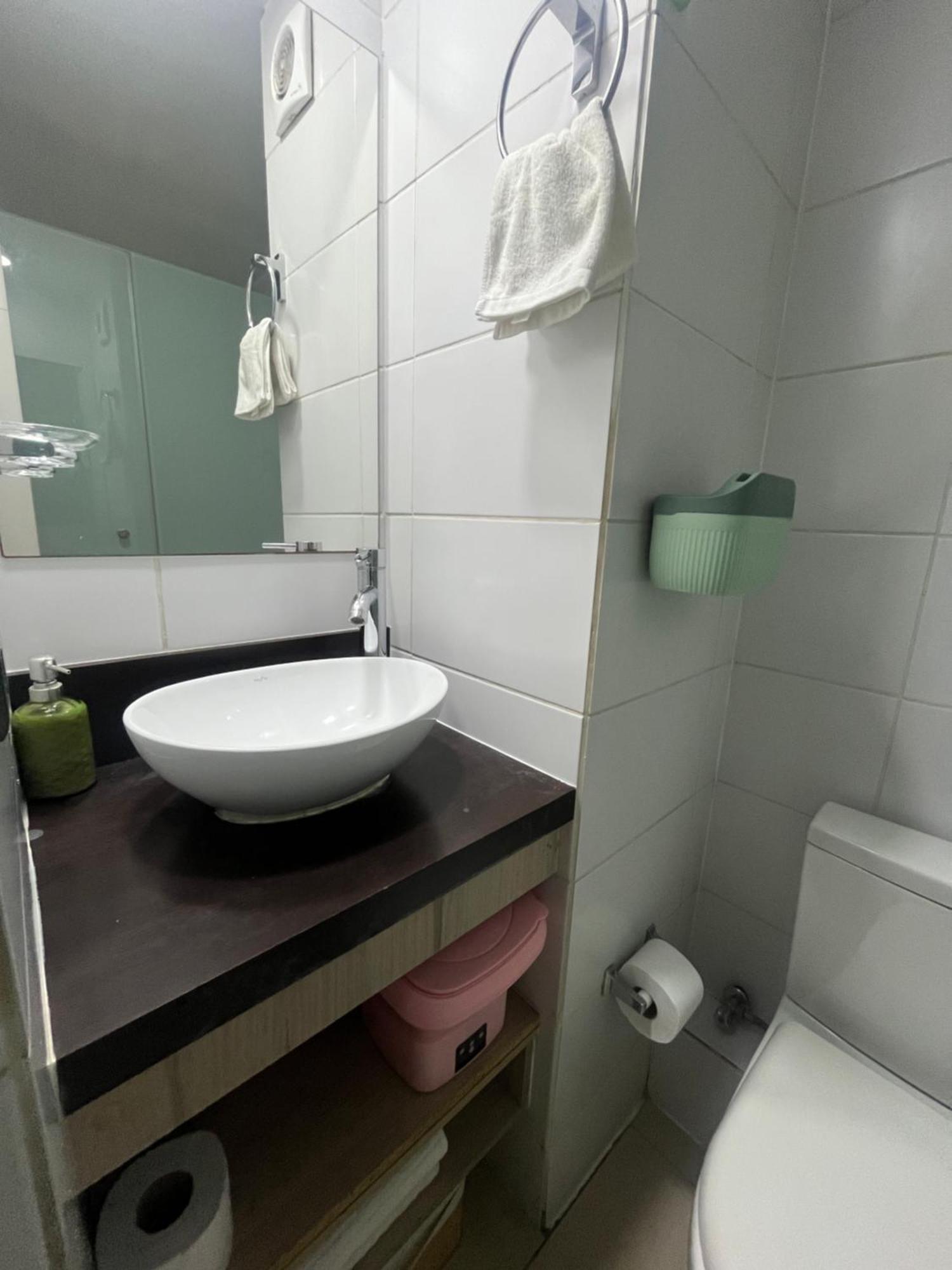 Lindo Departamento Tipo Loft En Nunoa Santiago
