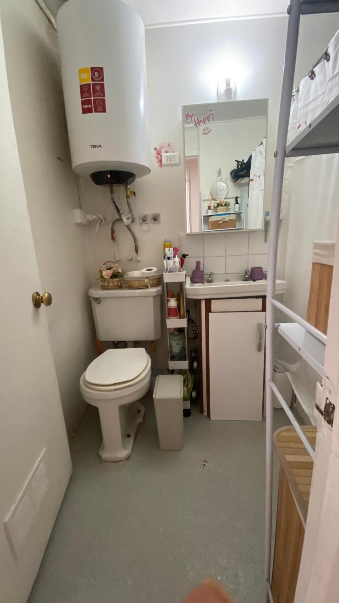 Arriendo En Providencia